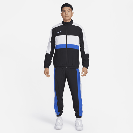 Check Out Nike Men s Tracksuits Comfort Style Nike UAE