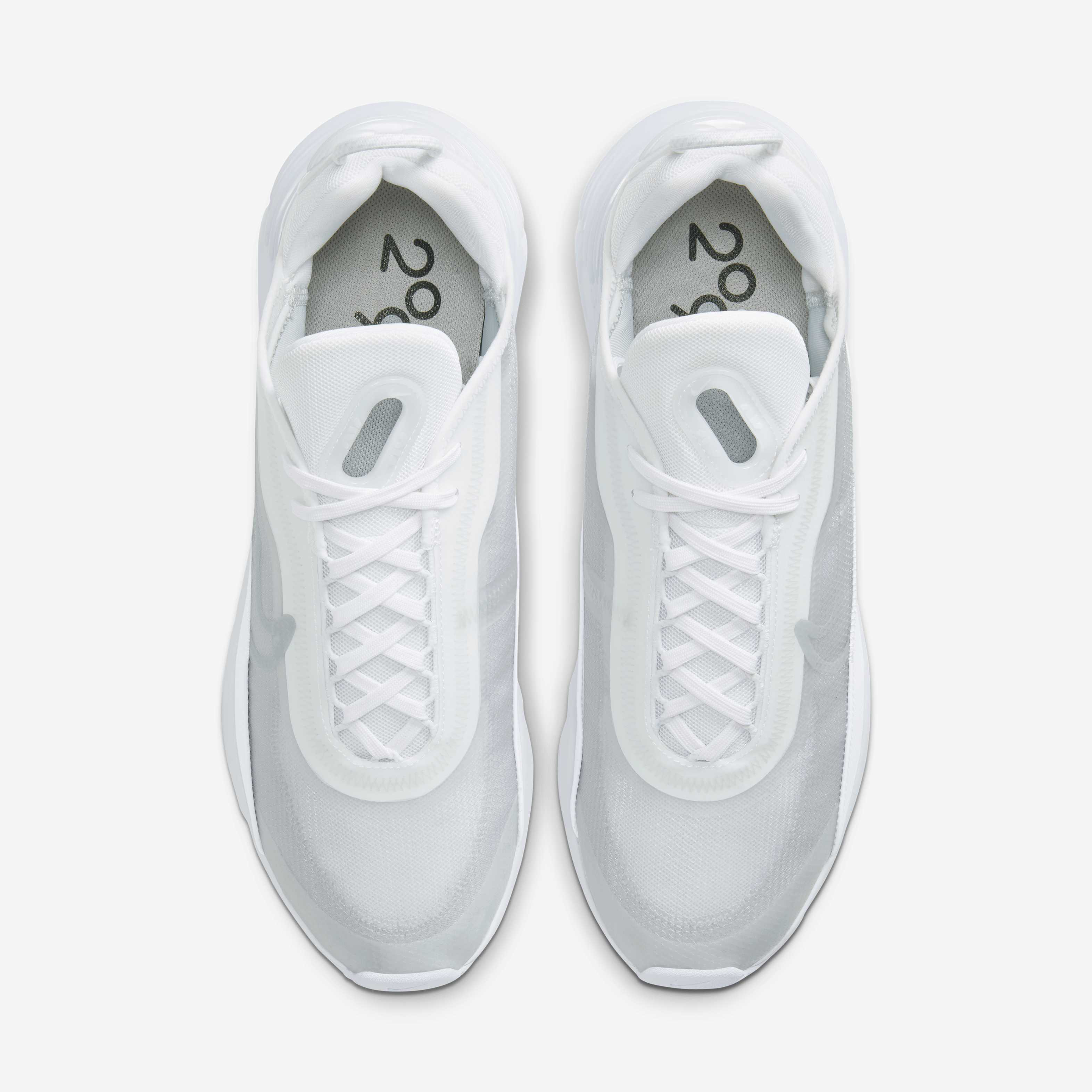 Nike Air Max 2090 image number 3