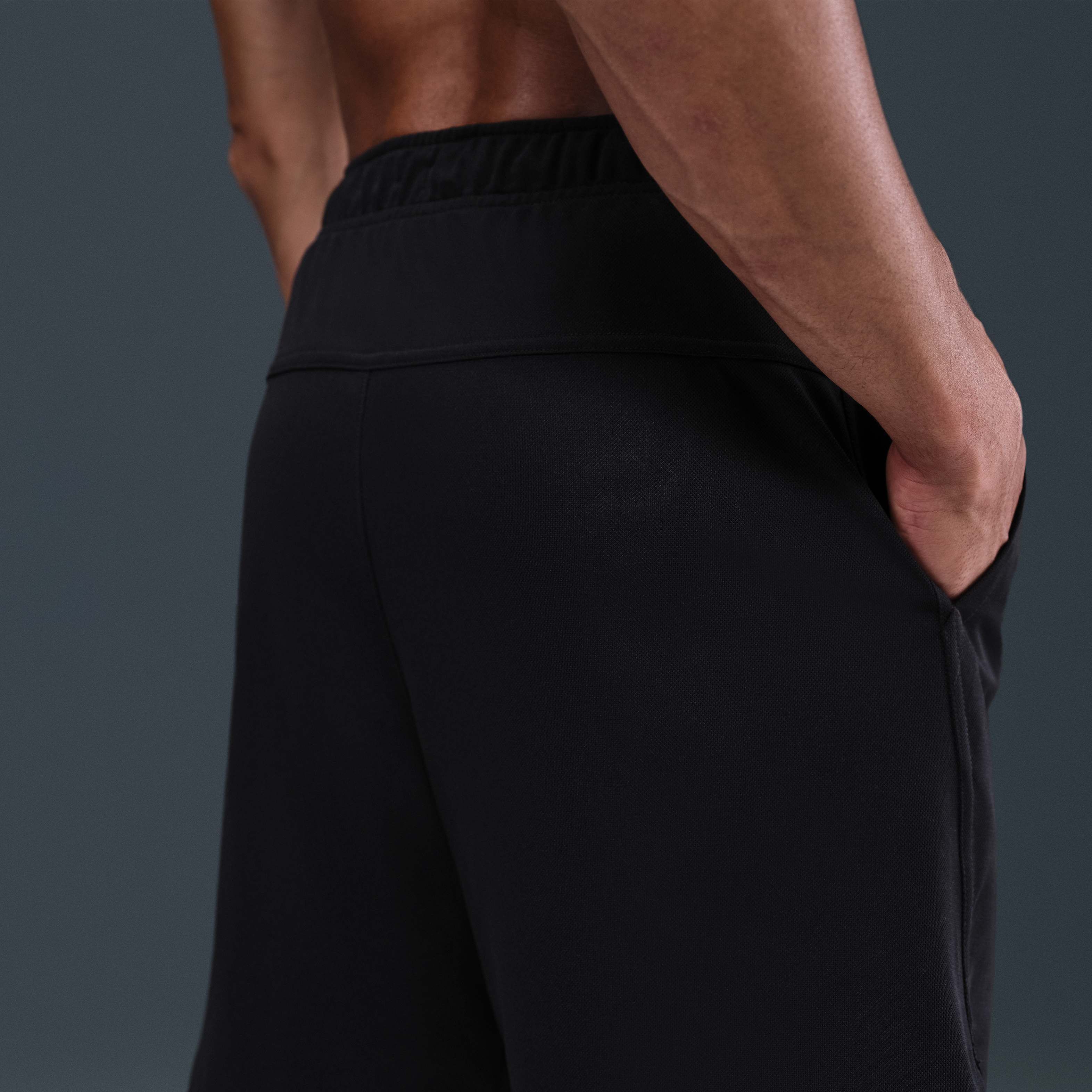 نايكي توتاليتي image number 2