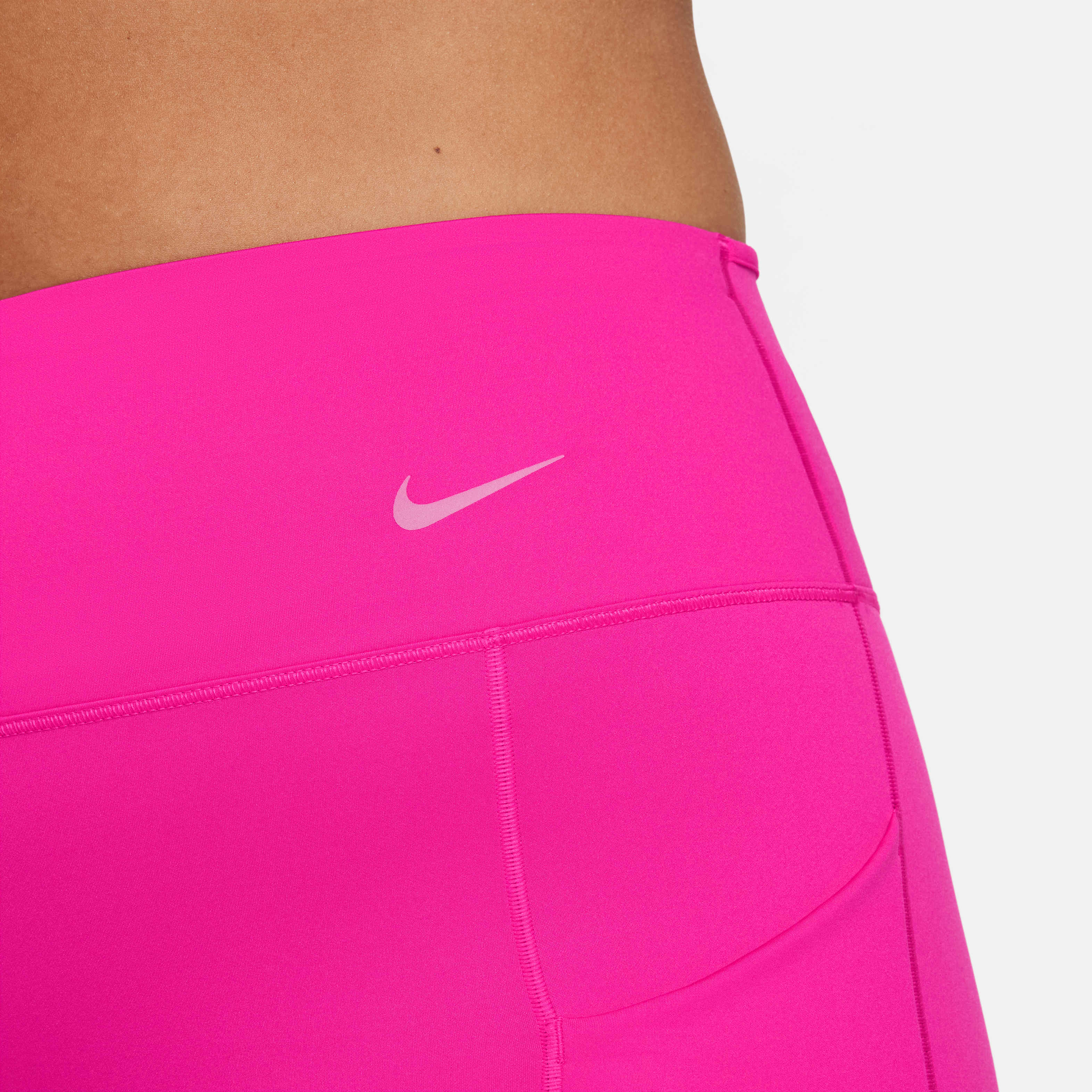 Nike Go image number 4