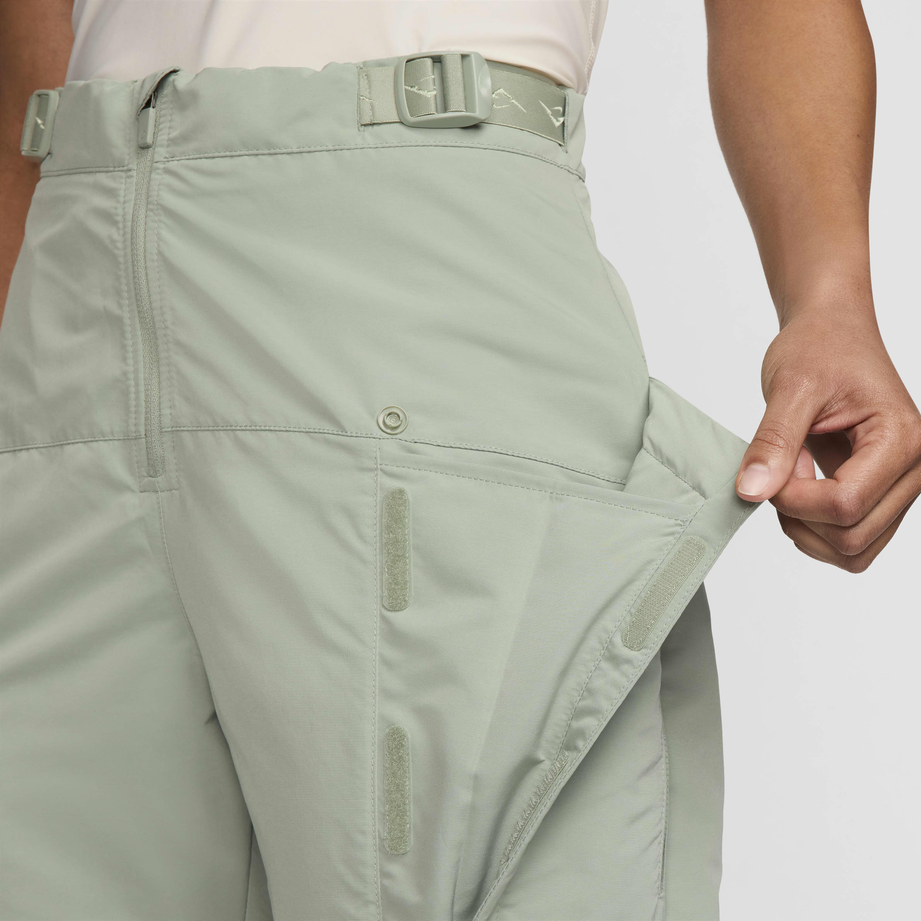 Nike Trail image number 4