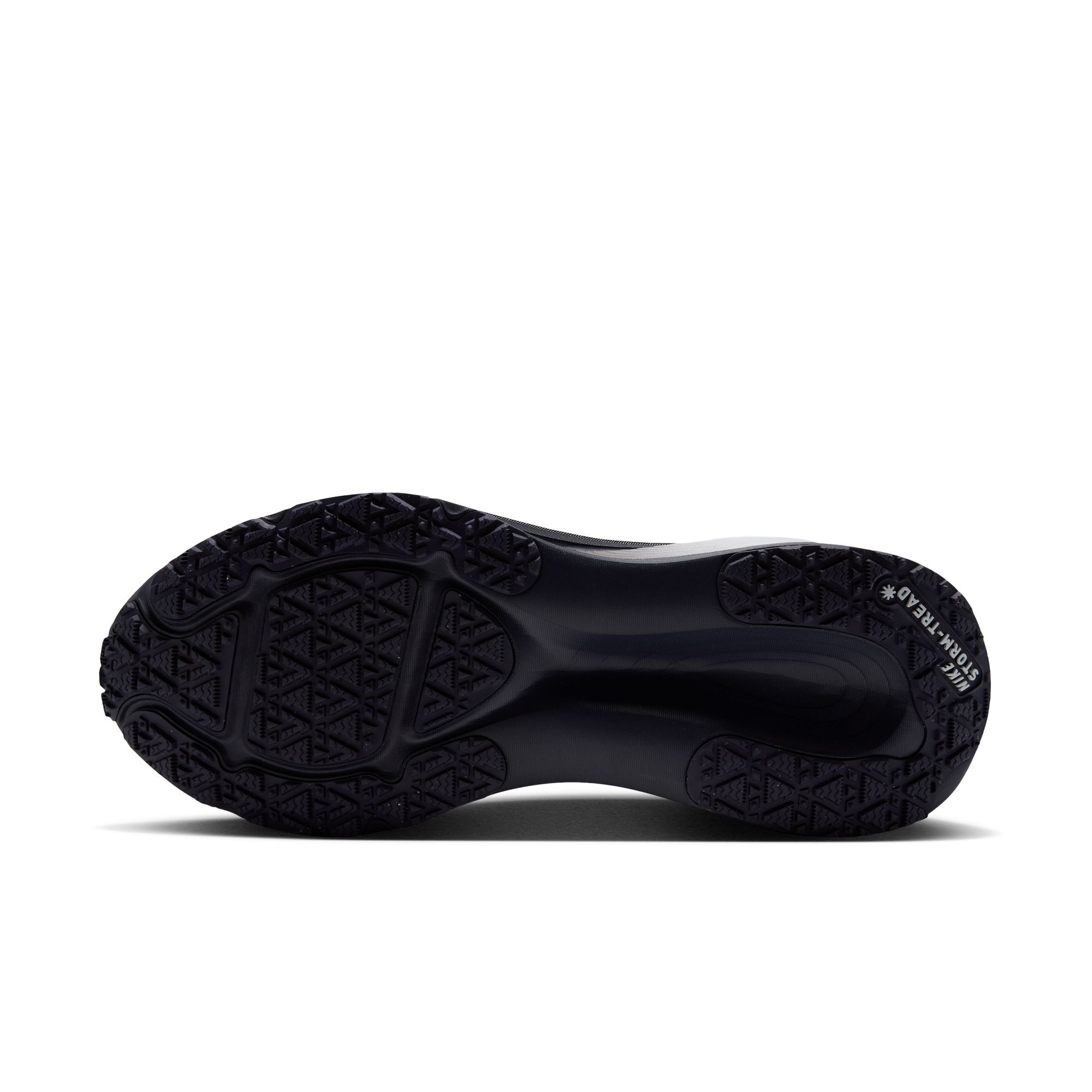 Nike Vomero 18 GORE-TEX image number 9