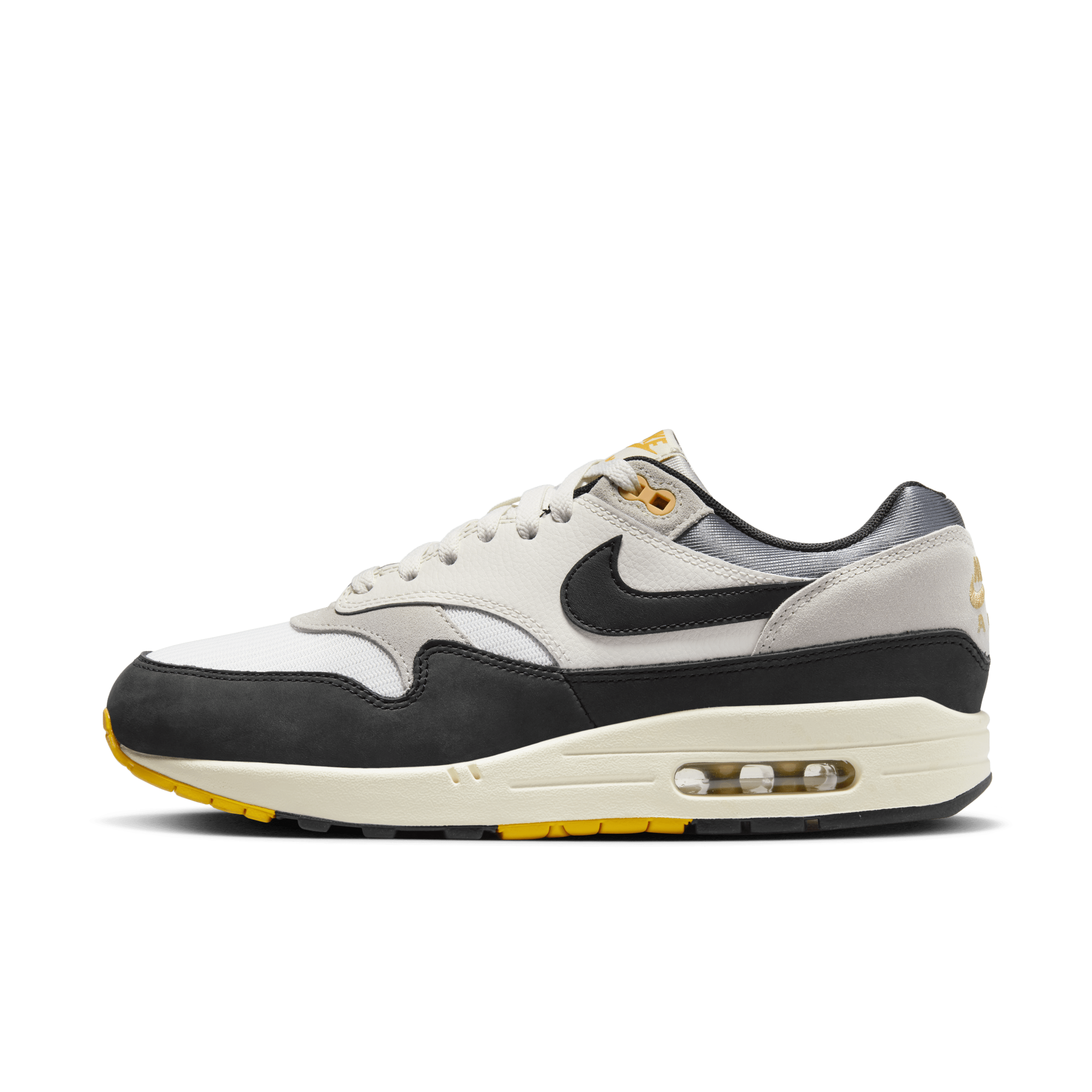 One air max 2025