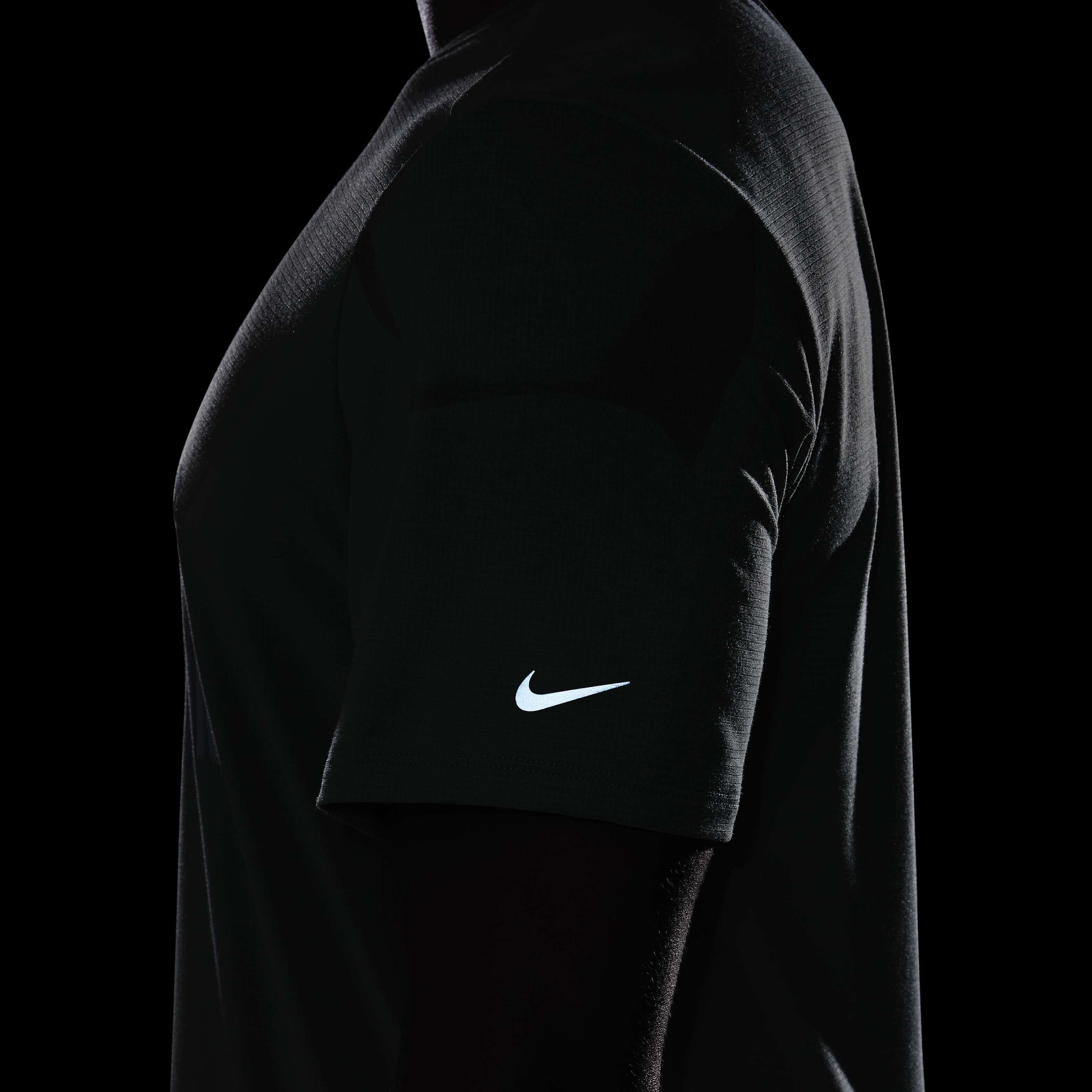 نايكي رايز 365 رانينج ديفجن image number 7