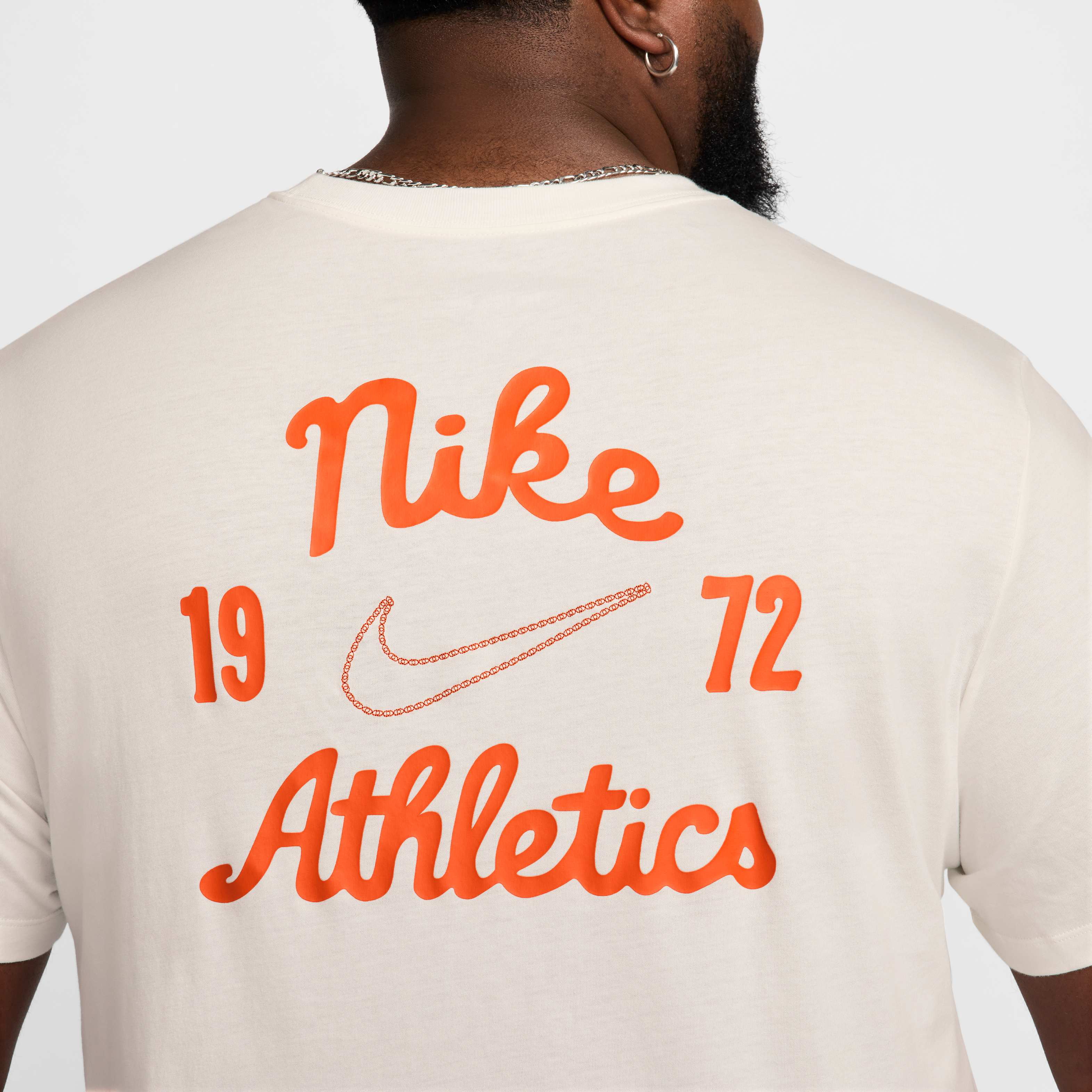 Nike Sportswear image number 10