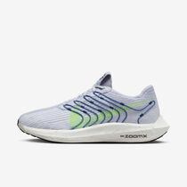 Nike Pegasus Turbo