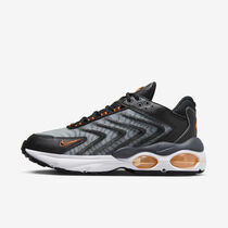 Nike Air Max TW Next Nature