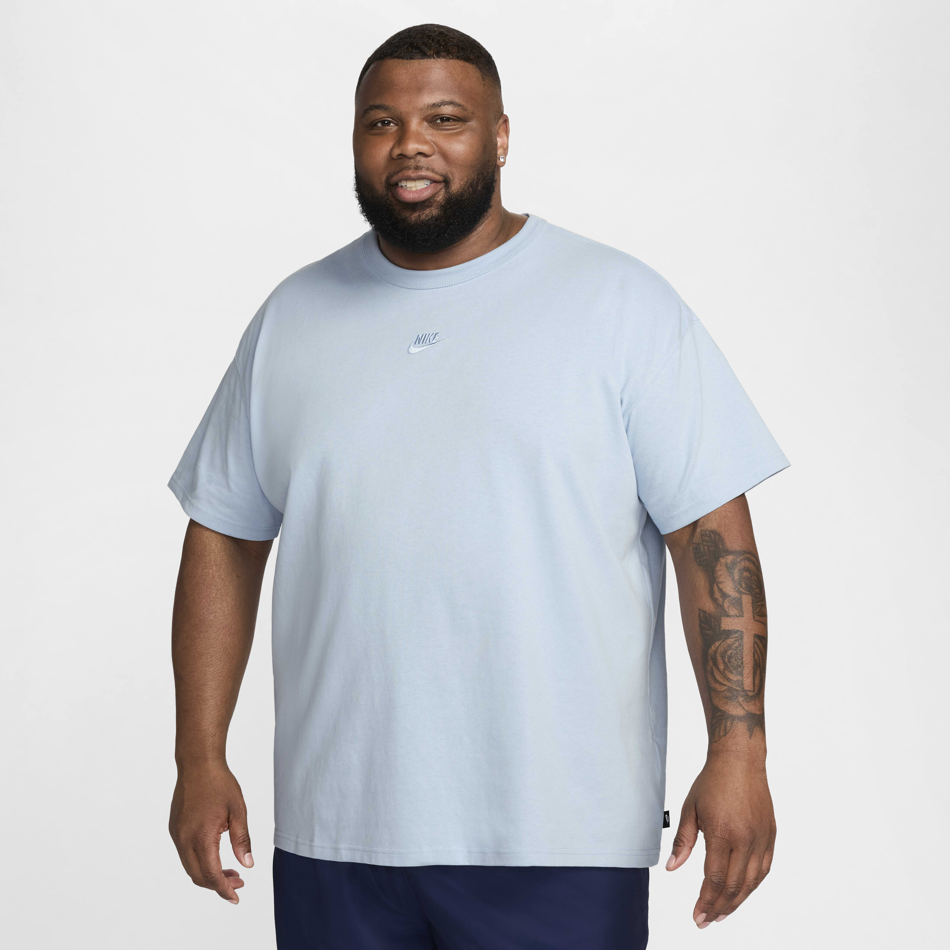 Nike Sportswear Premium Essentials image number 6