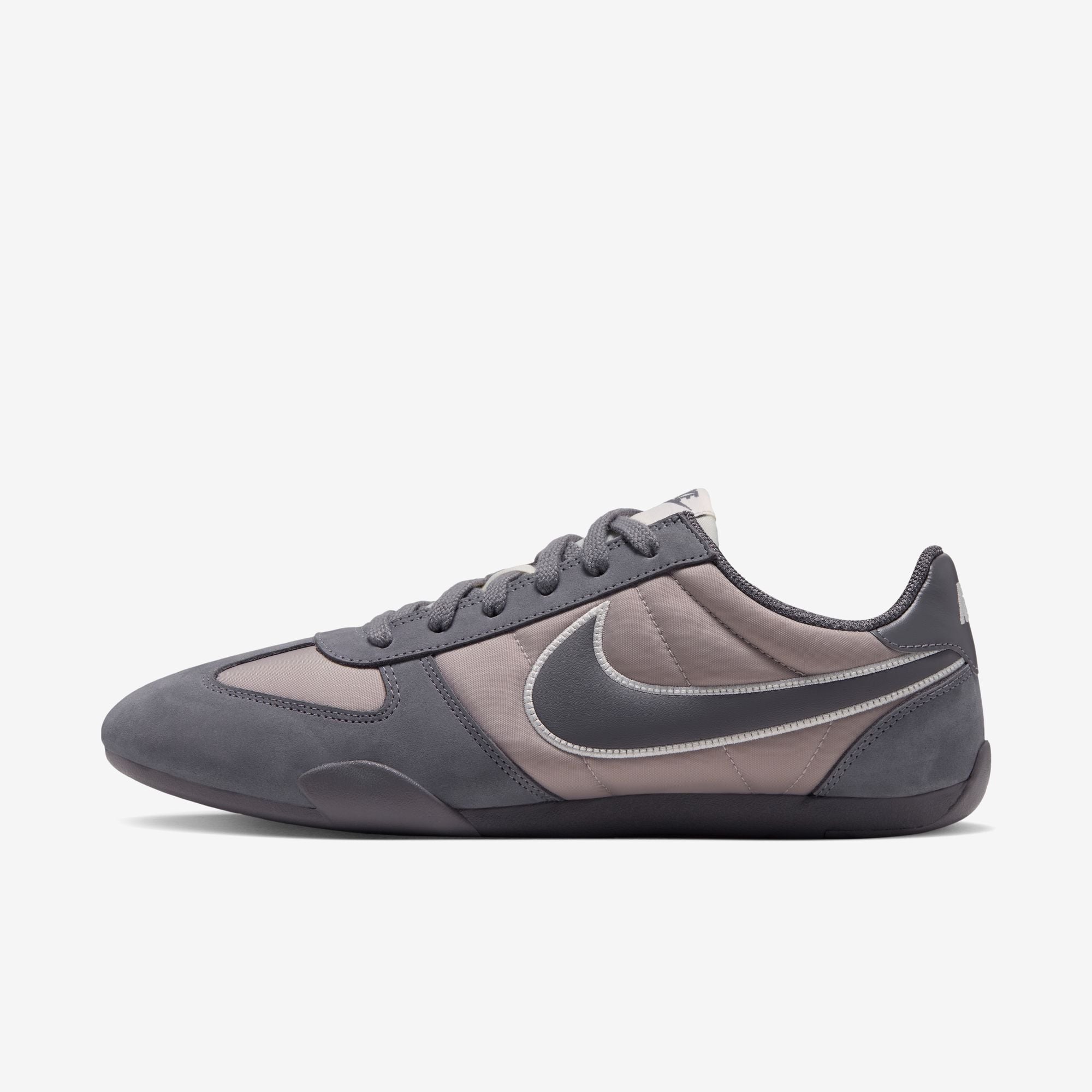 Nike Sprint Sister image number 0