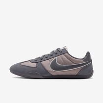Nike Sprint Sister