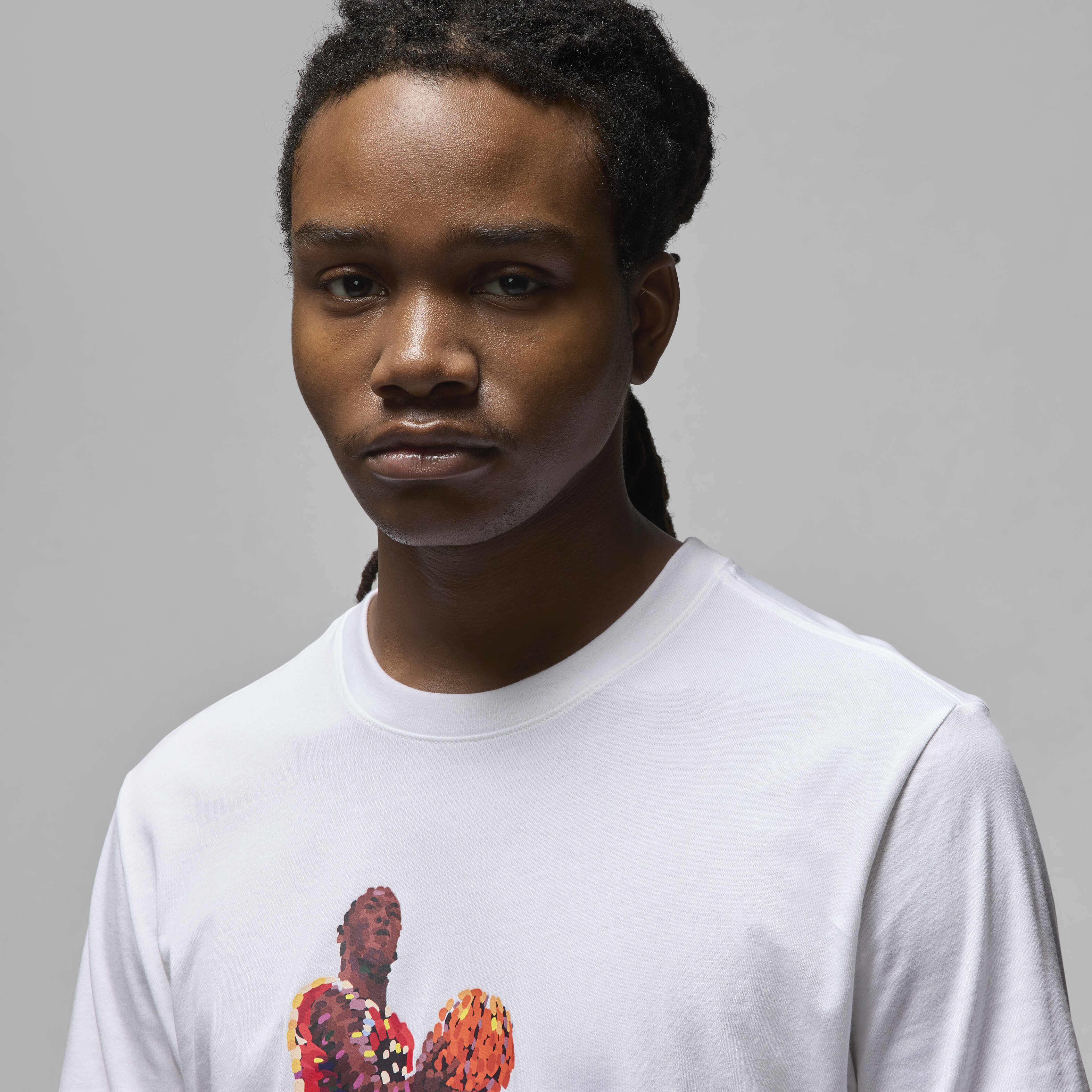 جوردن فلايت ايسنشالز image number 2