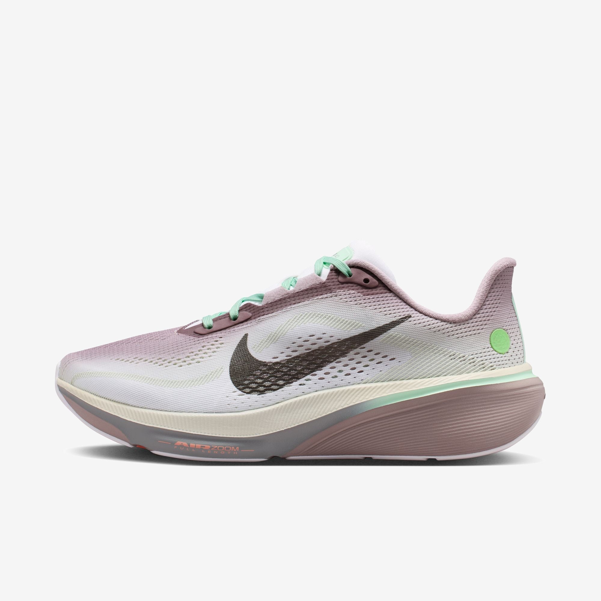 Nike Pegasus 42 image number 0