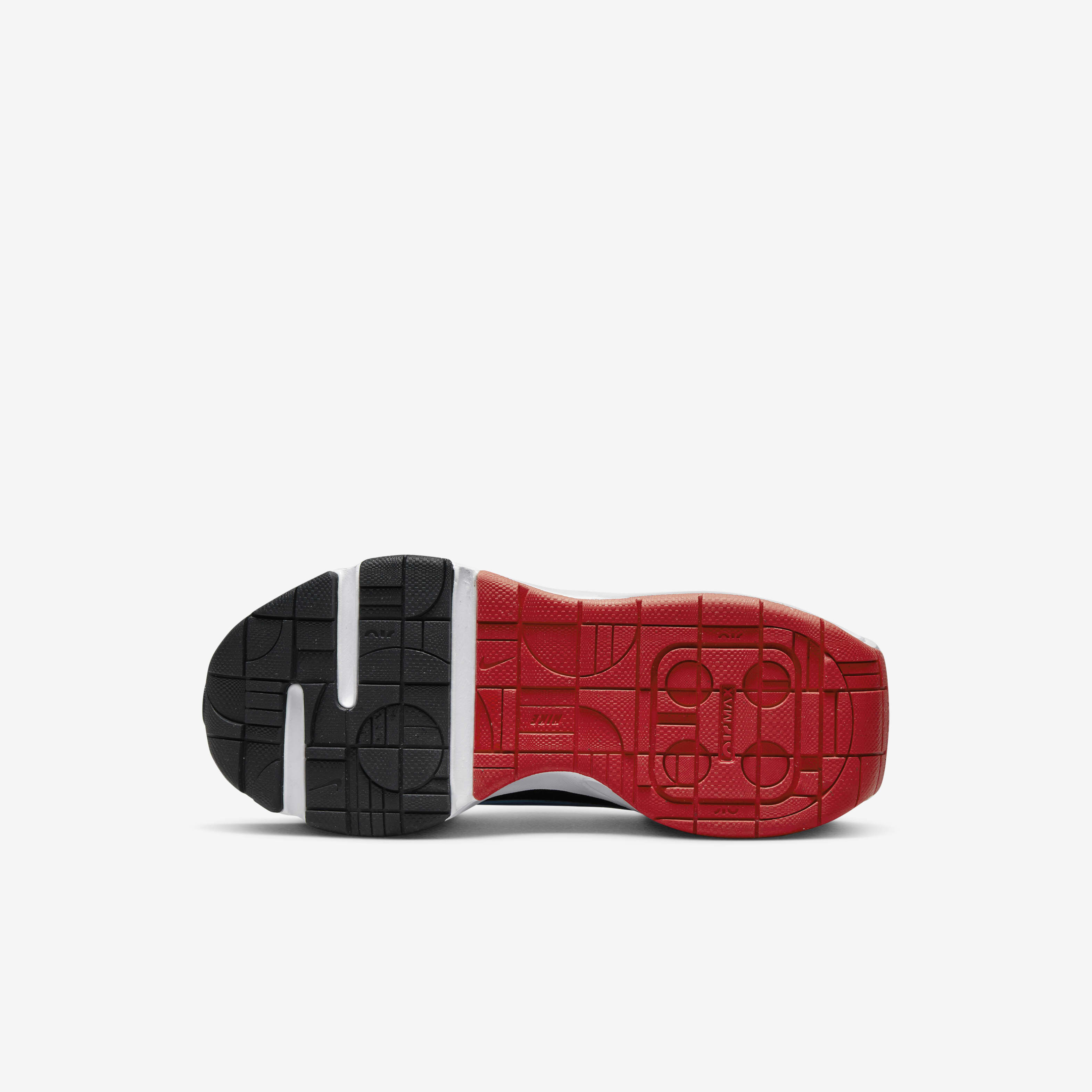 اير ماكس INTRLK لايت image number 1