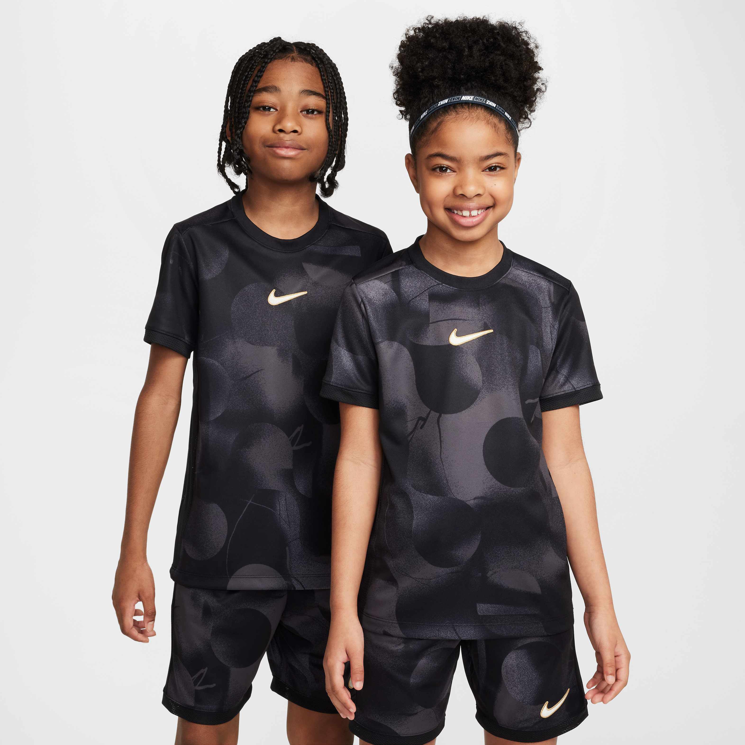 Nike Academy+ image number 0