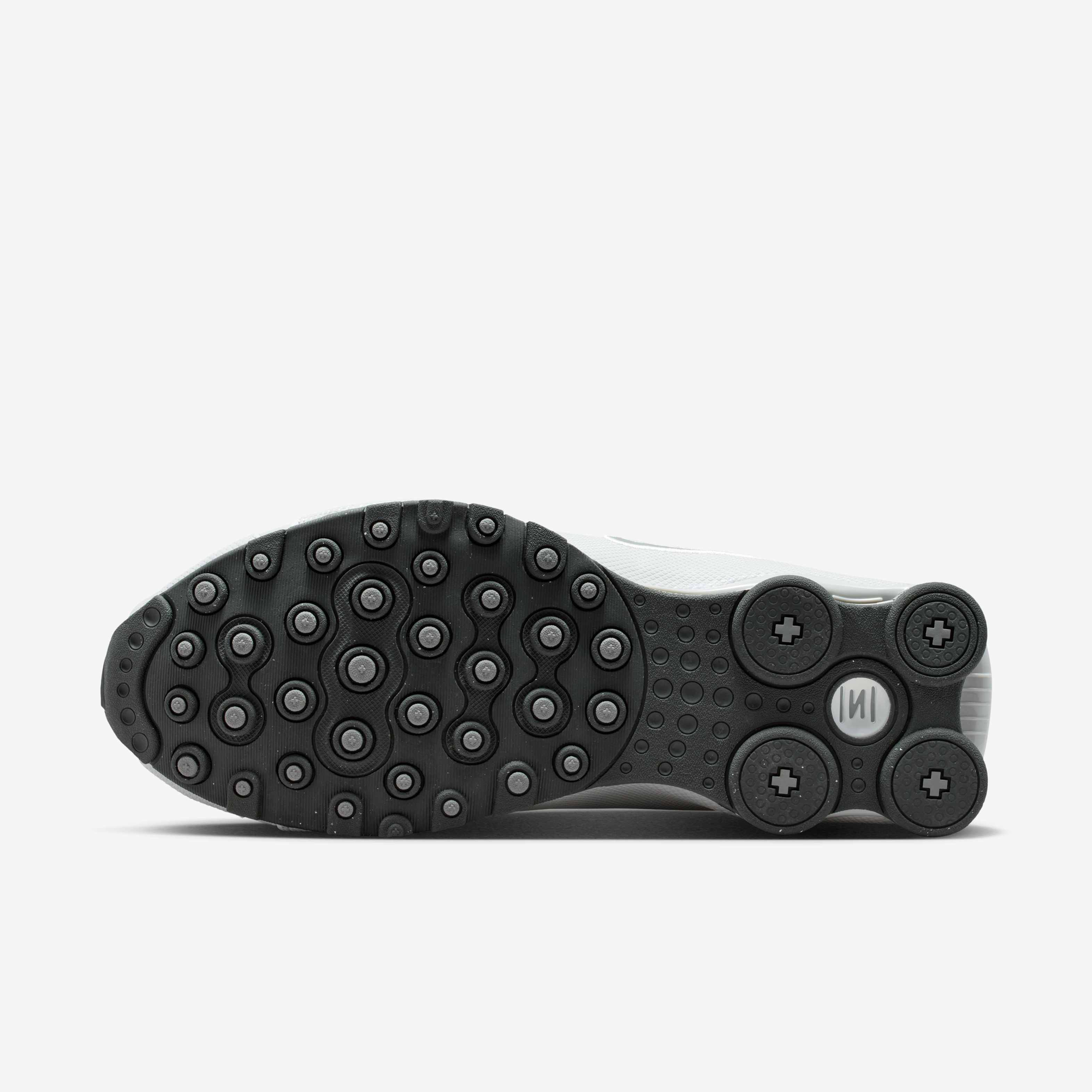Zoom image