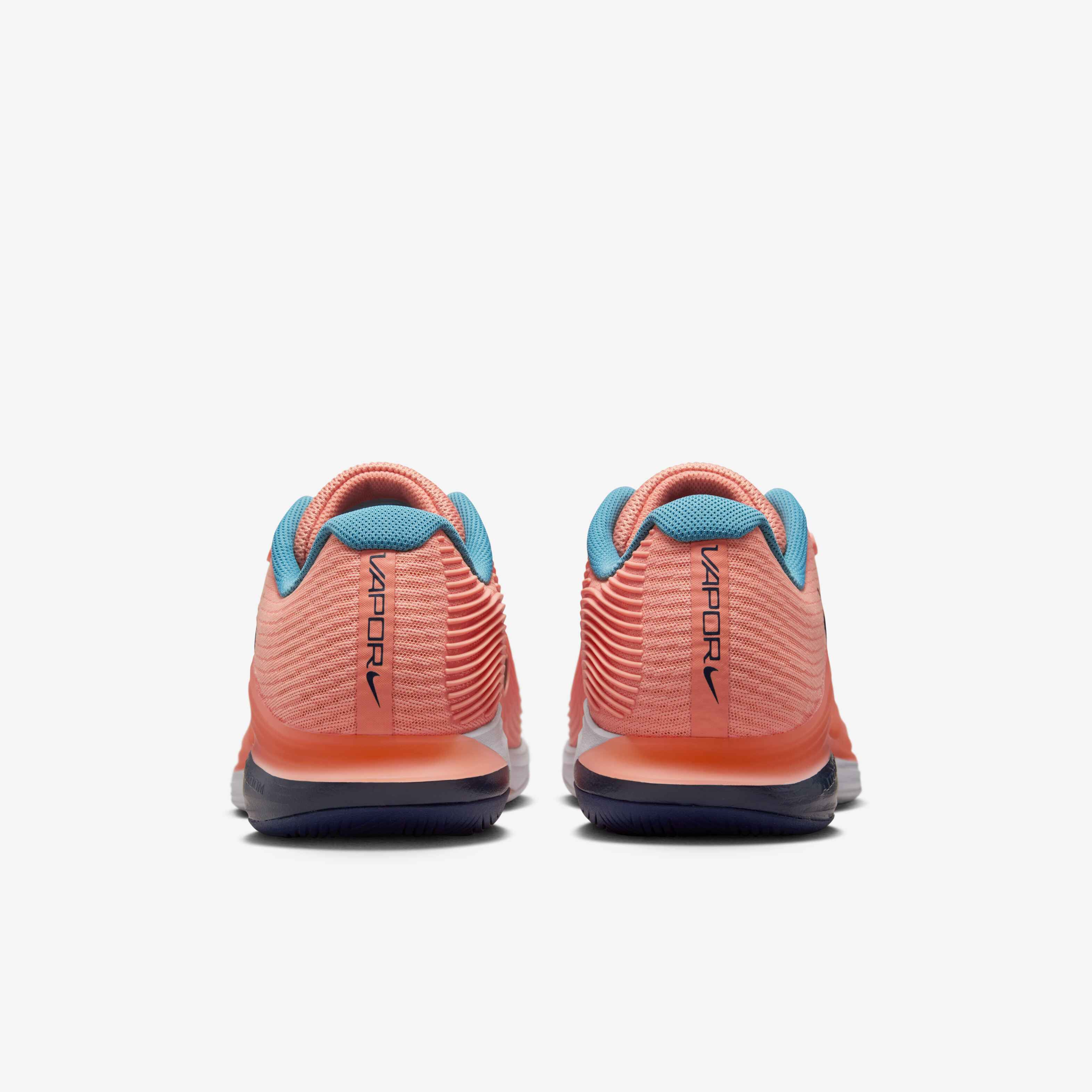 نايكي فيبور 12 image number 5