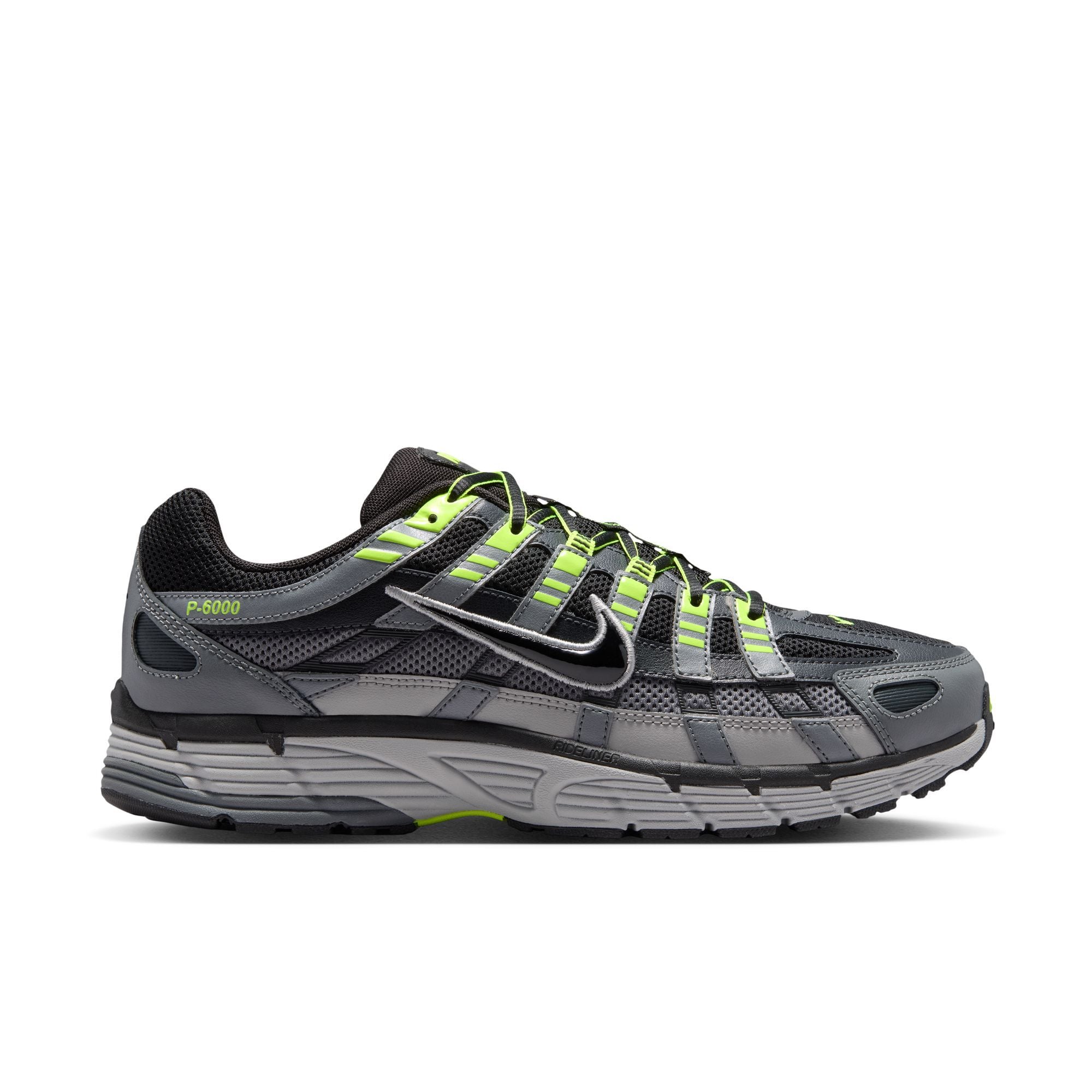 Nike P-6000 image number 5