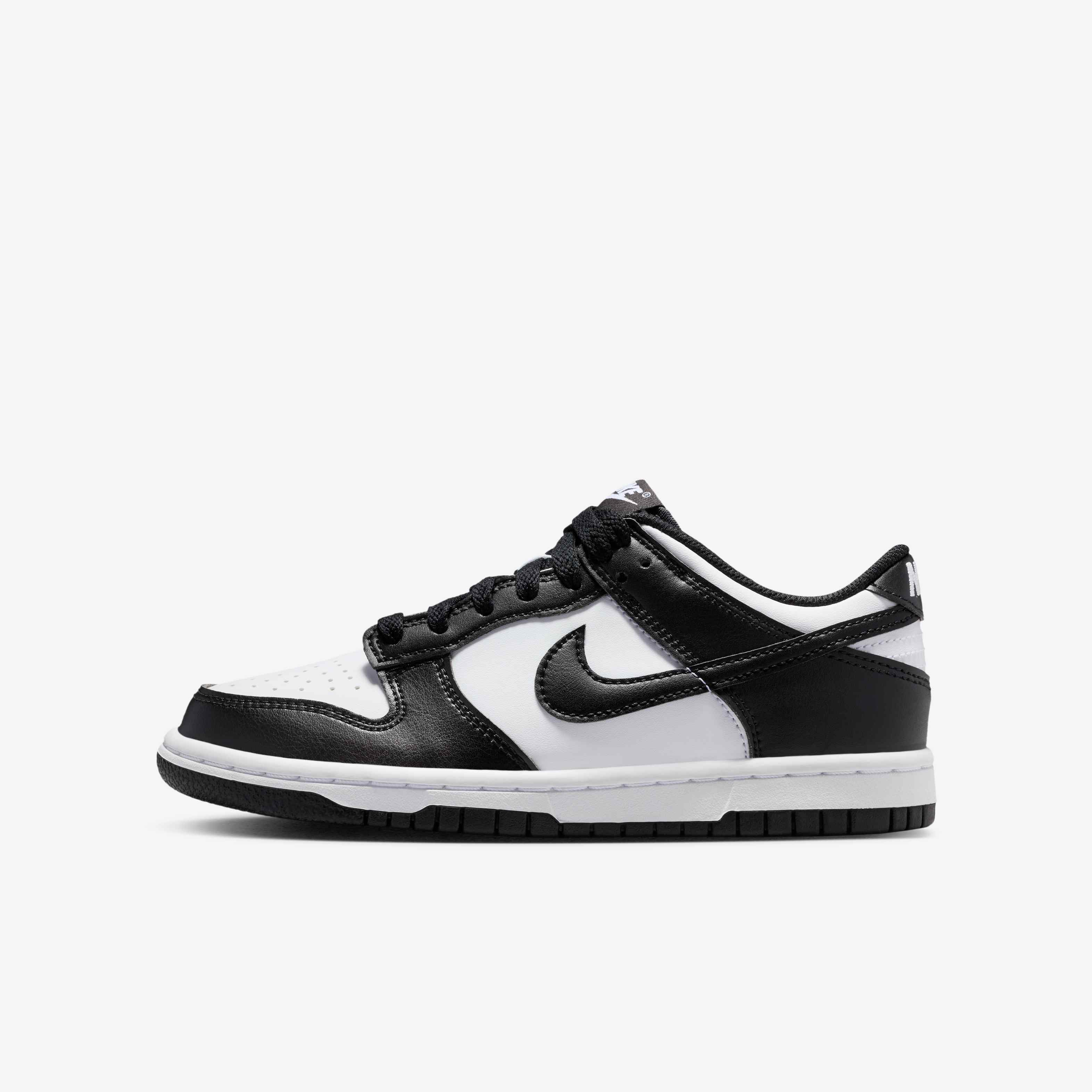 Nike Dunk Low image number 0