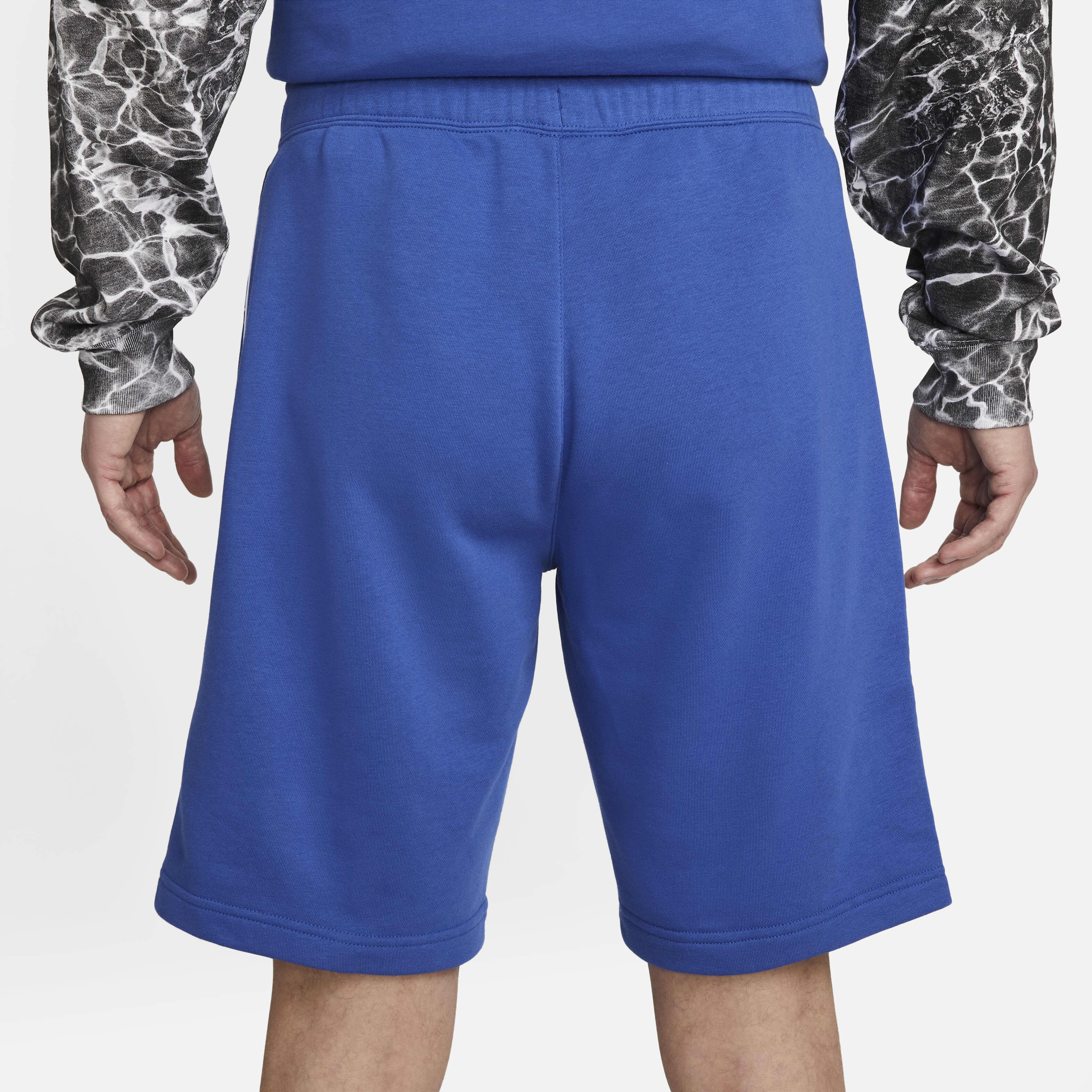 Nike Sportswear image number 2