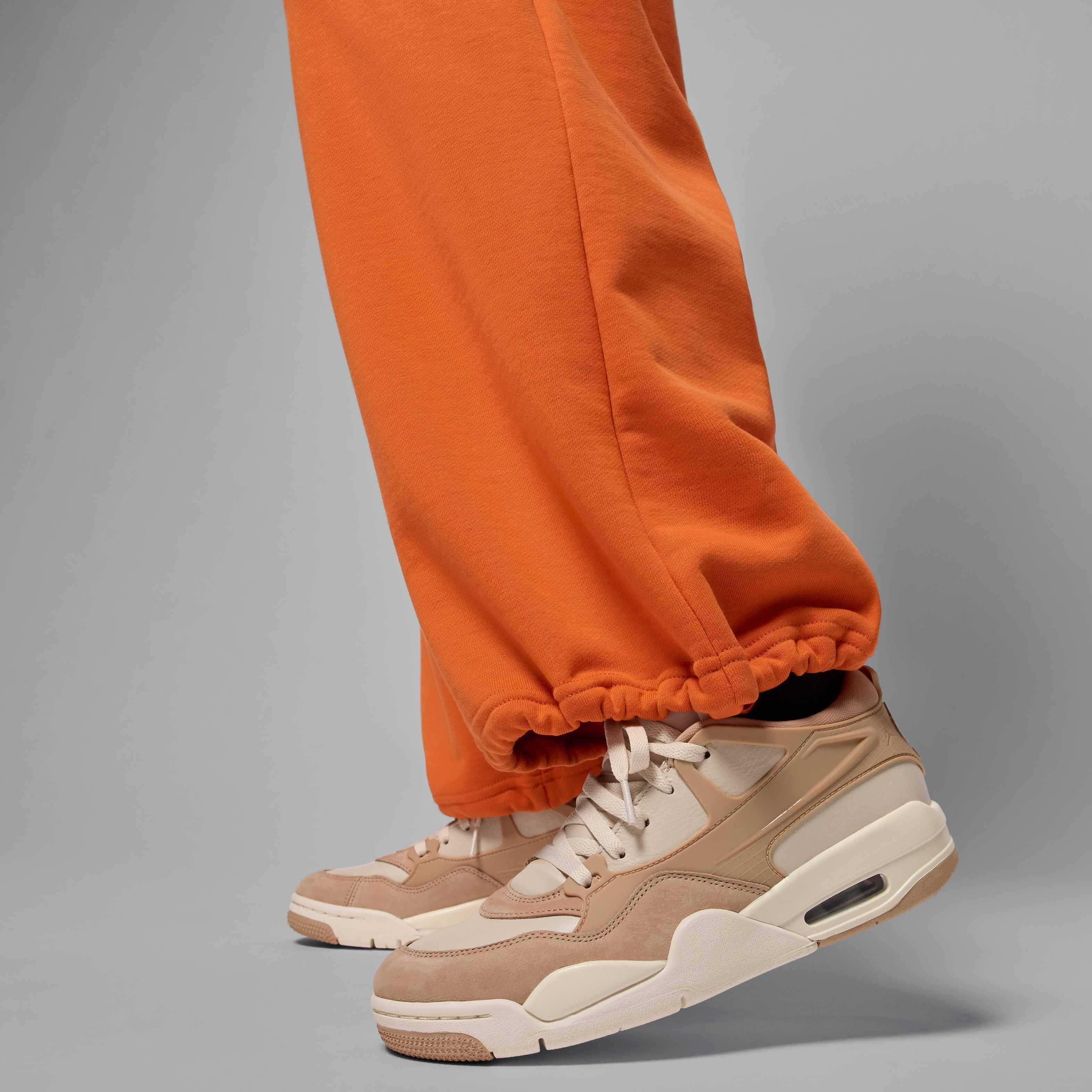 Jordan Flight Fleece image number 3