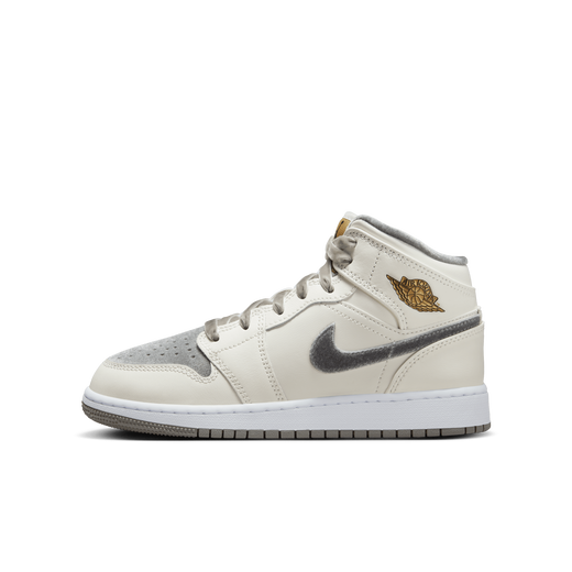 Shop Now From Nike Jordan Shoes Collection for Kids Nike UAE