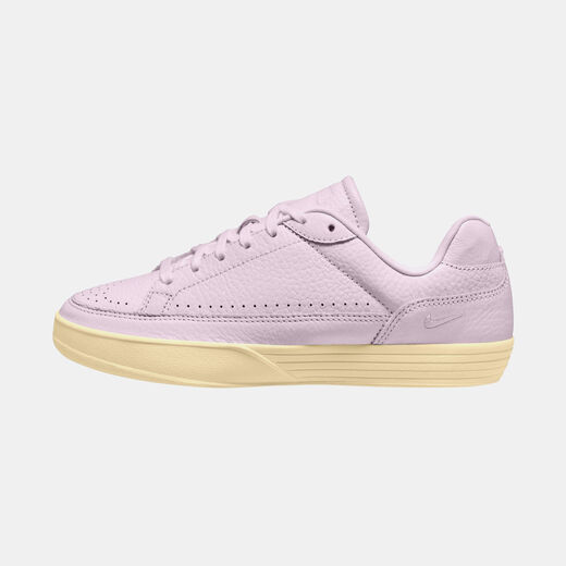 Tennis Shoes-Nike, Nike Tennis Centre, Women's Shoes