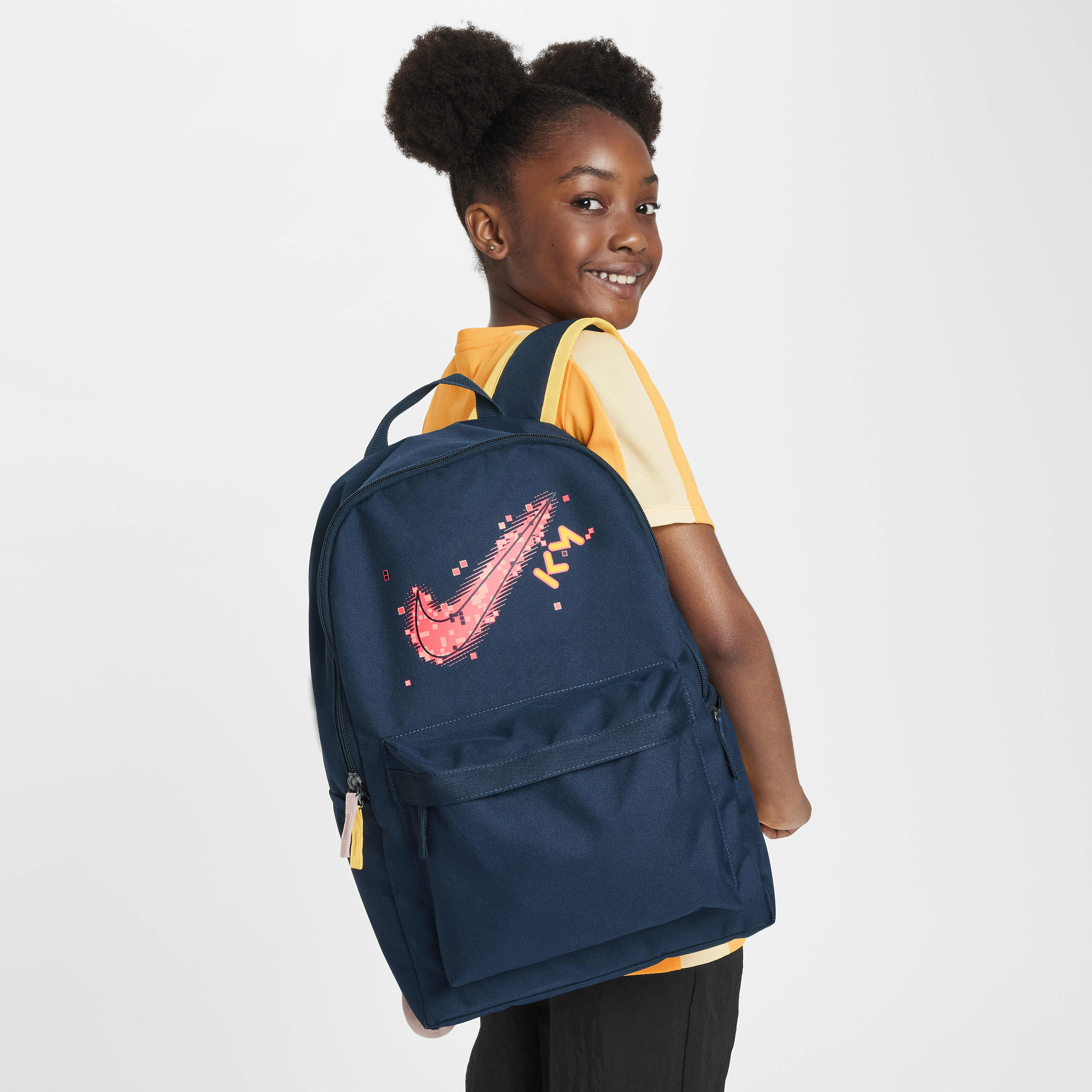Kids backpack sale store