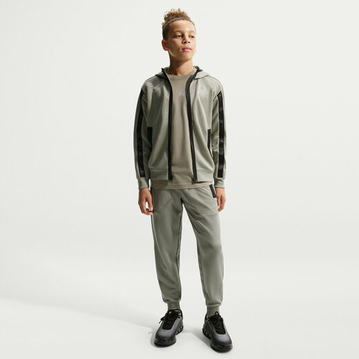 بناطيل وليقنز أطفال-نايكي, نايكي سبورتسوير, بنطال اير ماكس لللأطفال الكبار