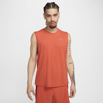 Nike Trail Solar Chase