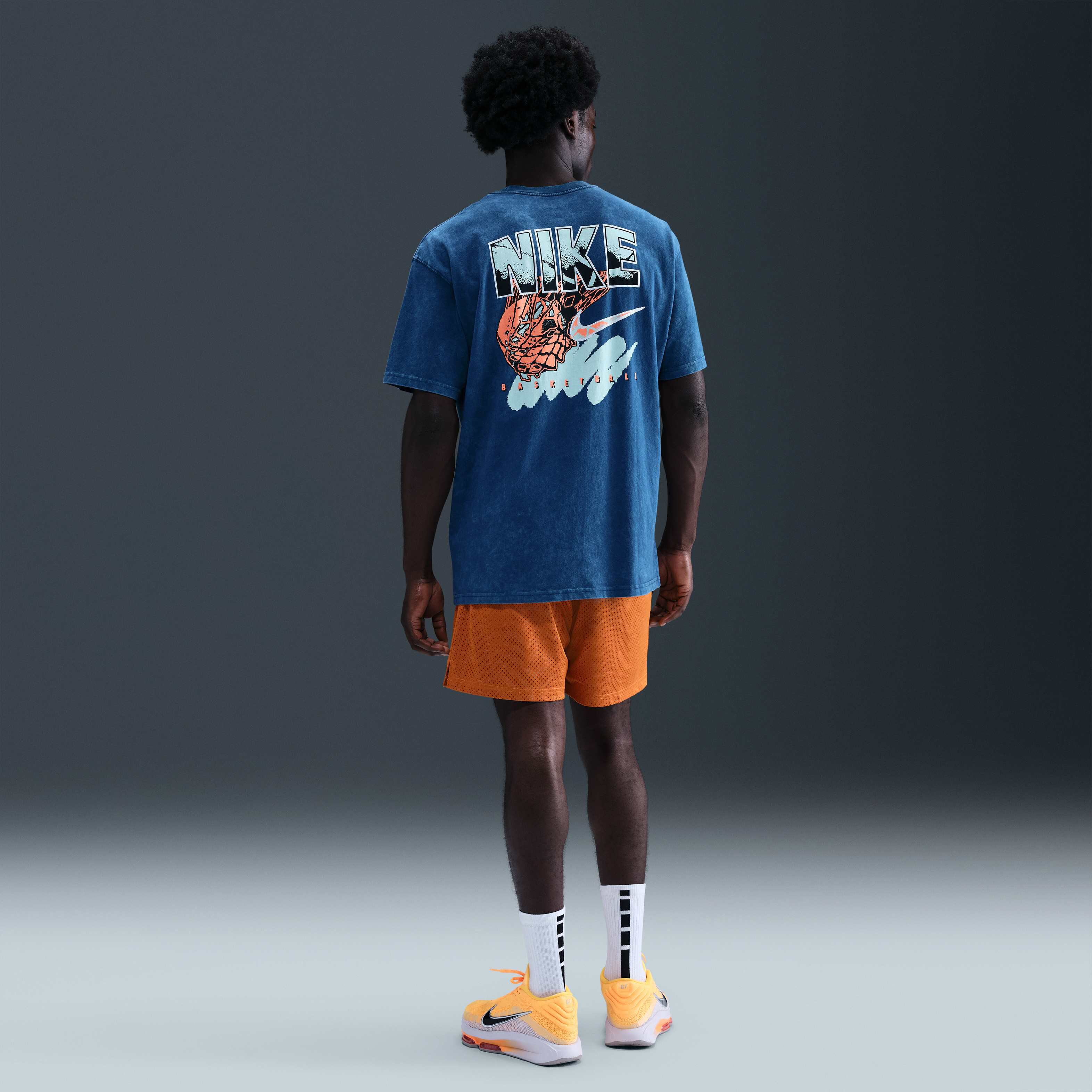 نايكي image number 3