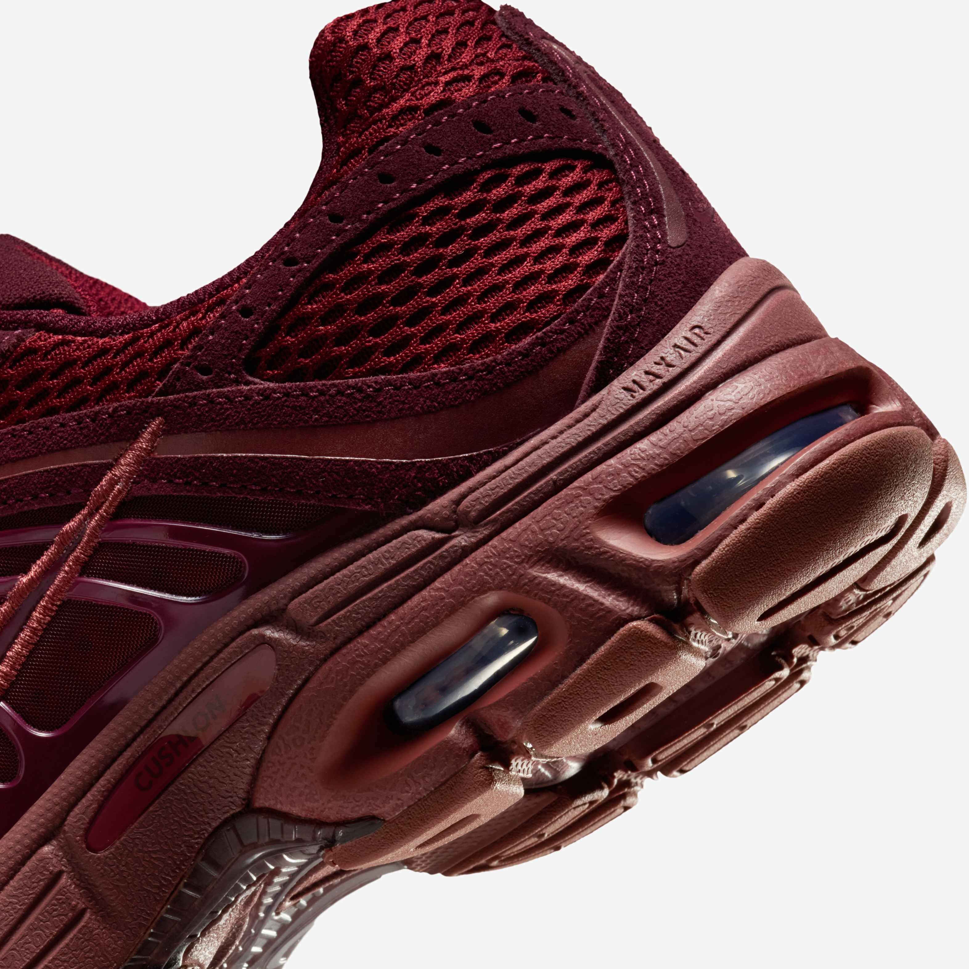 نايكي اير ماكس موتو 2K image number 7