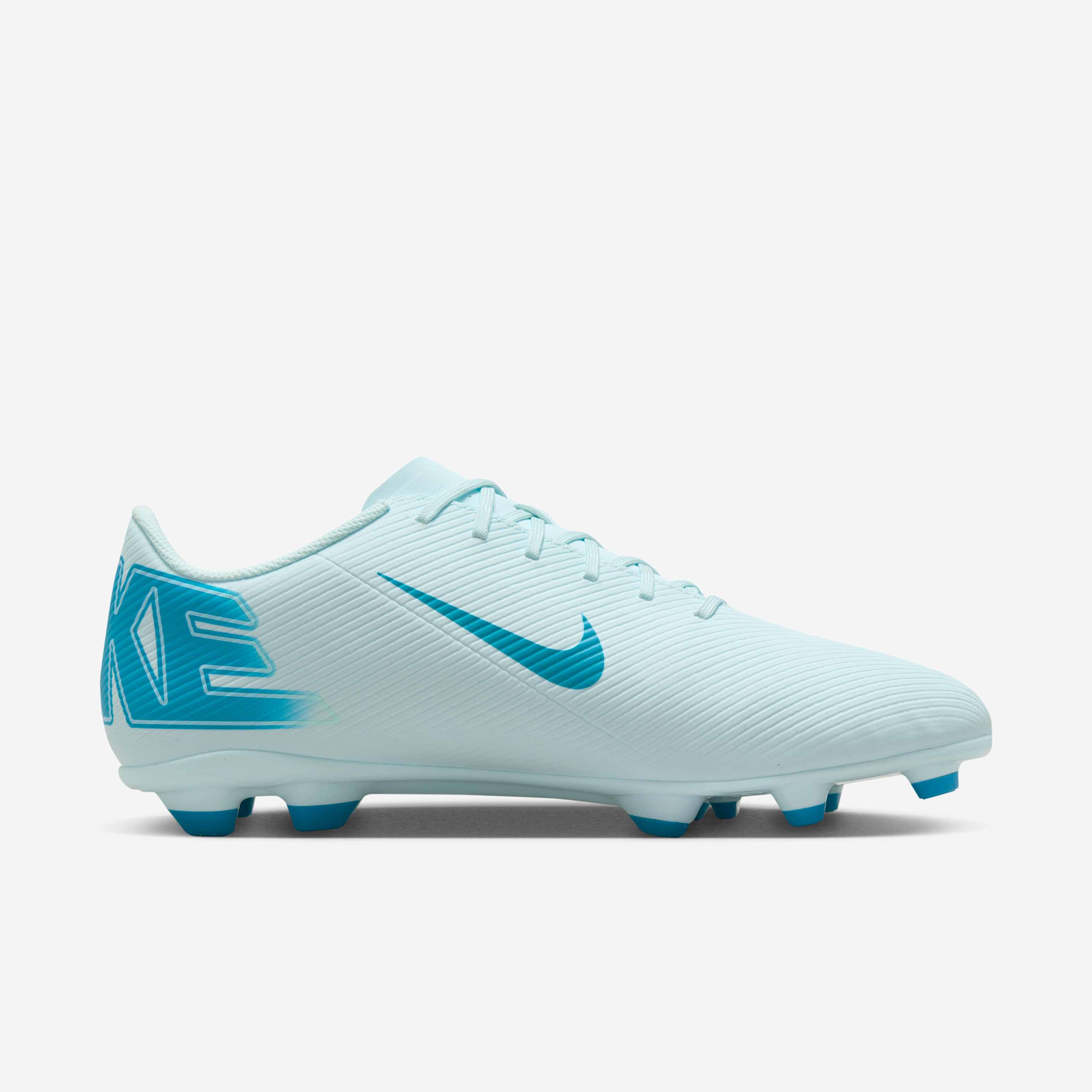Nike Mercurial Vapor 16 Club image number 2