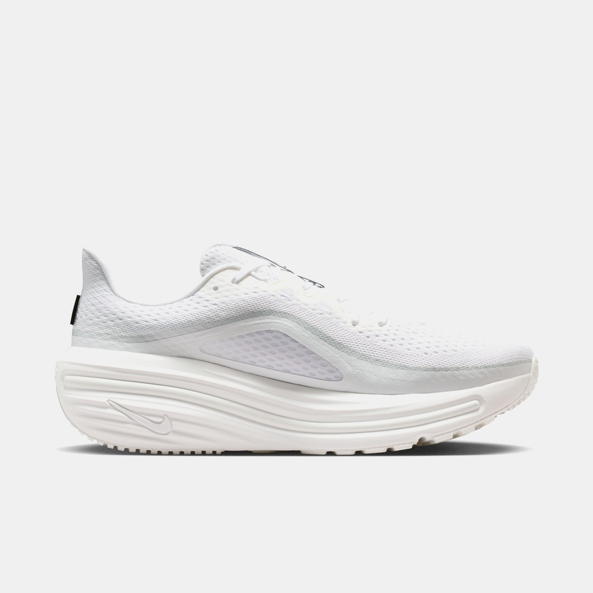 Nike Winflo 12 image number 6