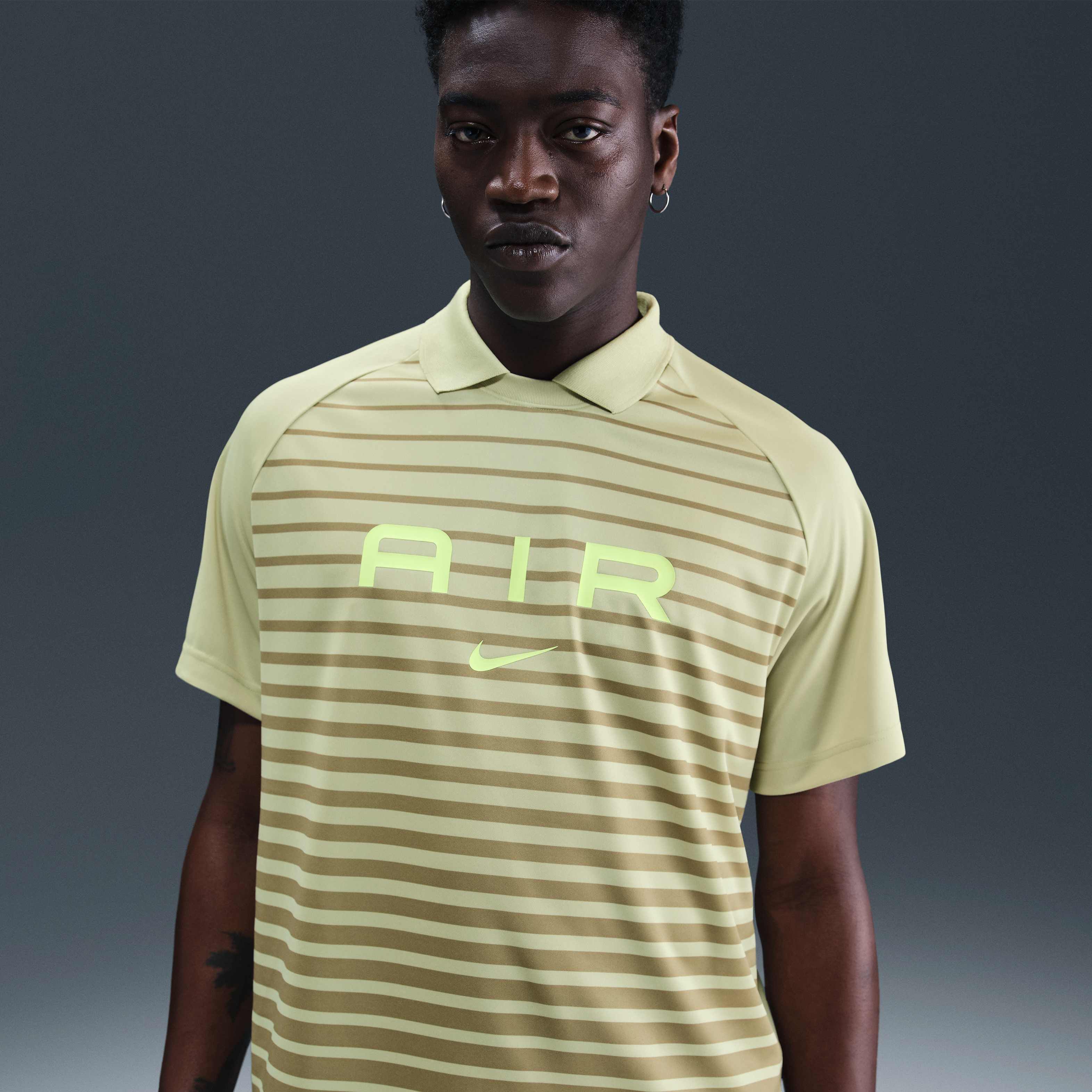 Nike Air image number 0