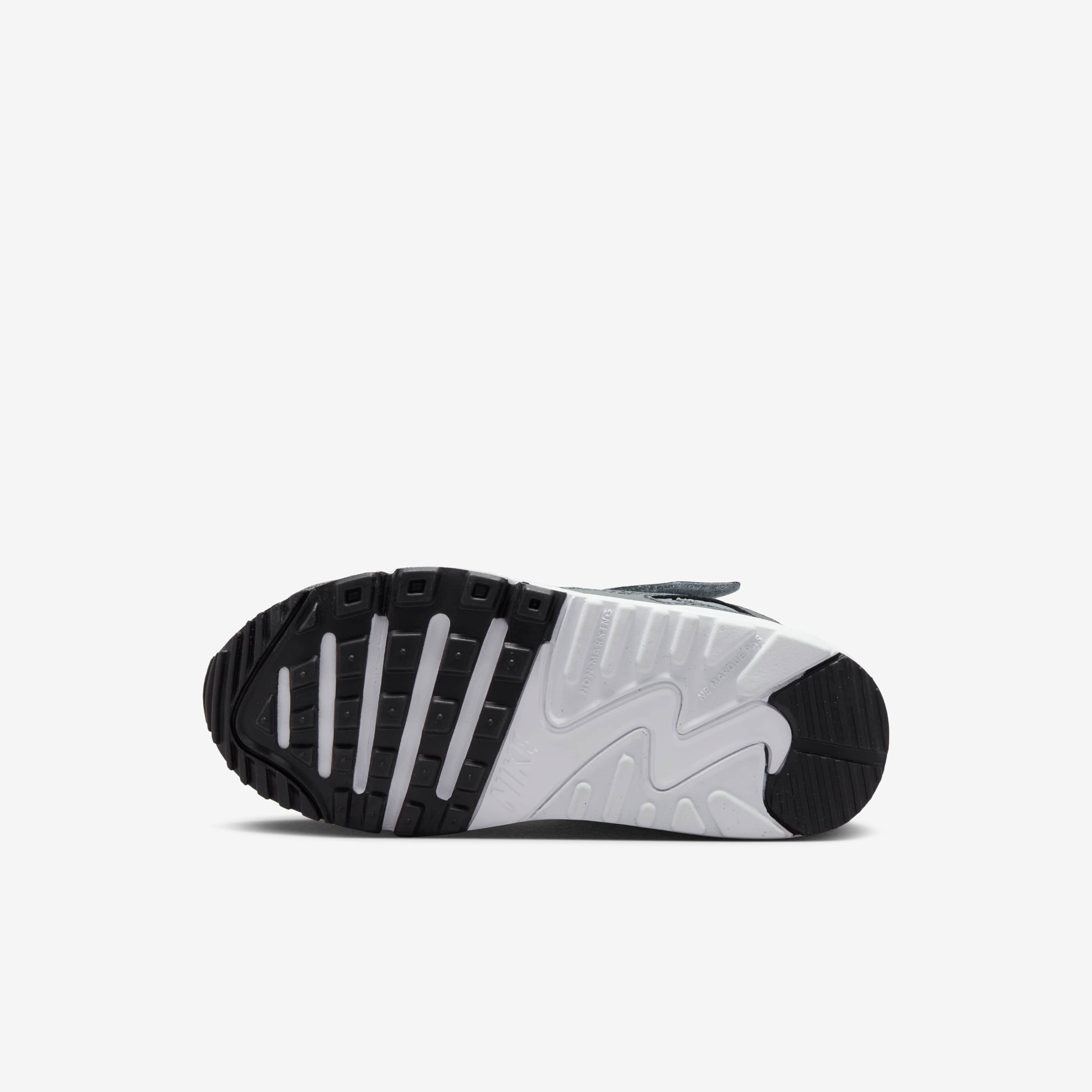 Nike Air Max 90 EasyOn image number 1