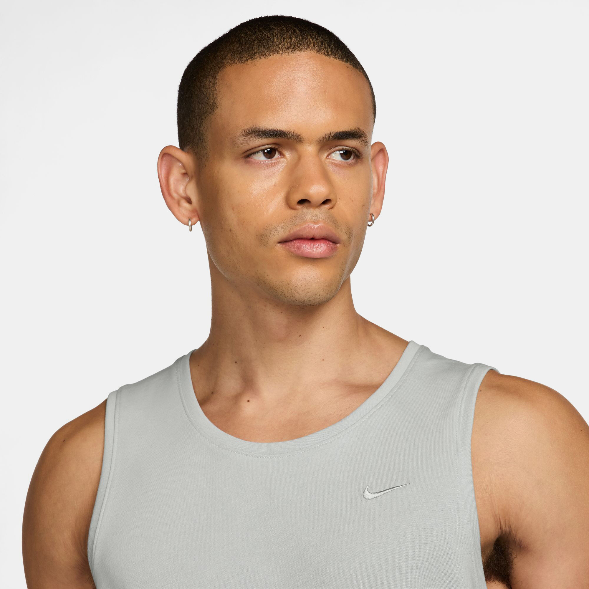 نايكي برايميري image number 2