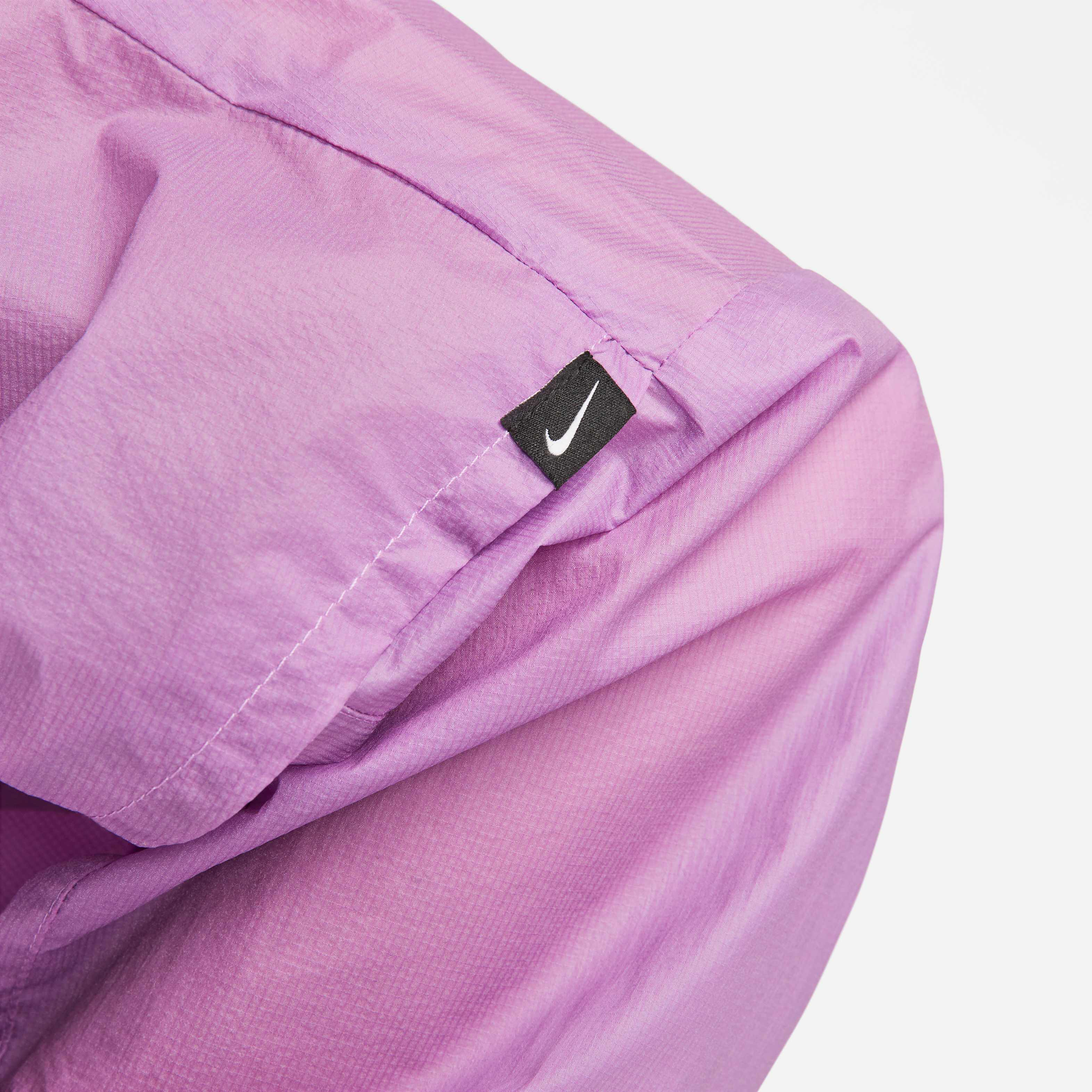 نايكي دراي-فت رن ديفيجن image number 3