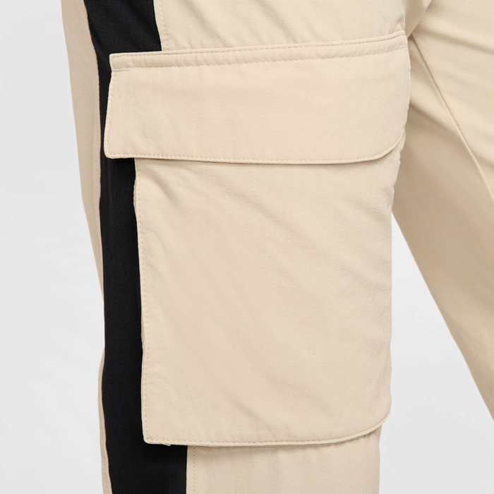 نايكي سبورتسوير اير ماكس image number 4 نايكي سبورتسوير اير ماكس image number 4