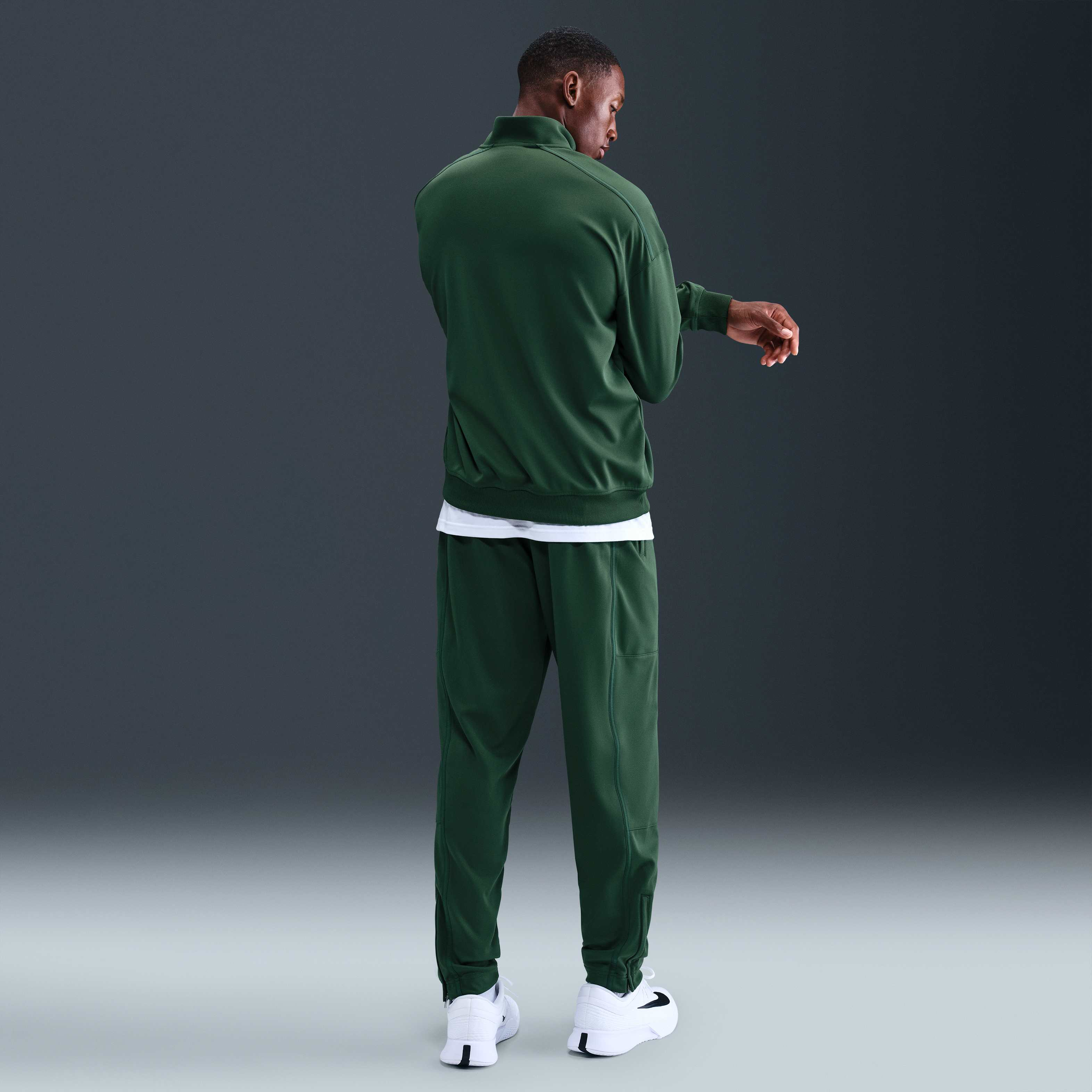 نايكي كورت هيرتدج image number 4