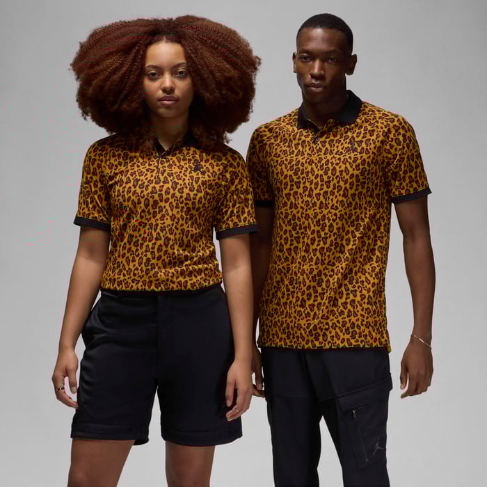 Jordan Dri-FIT Sport image number 0 Jordan Dri-FIT Sport image number 0