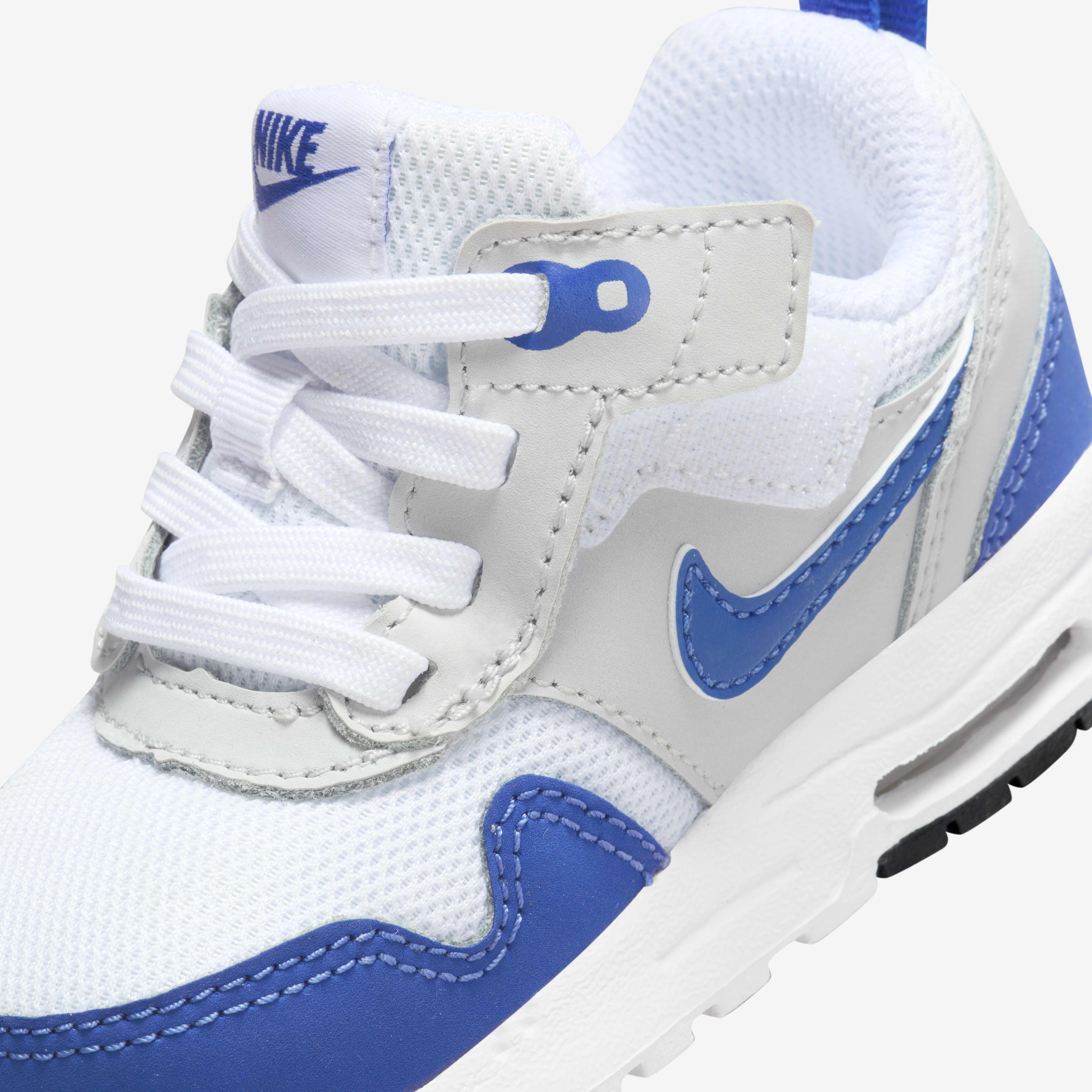 Air Max 1 EasyOn image number 7