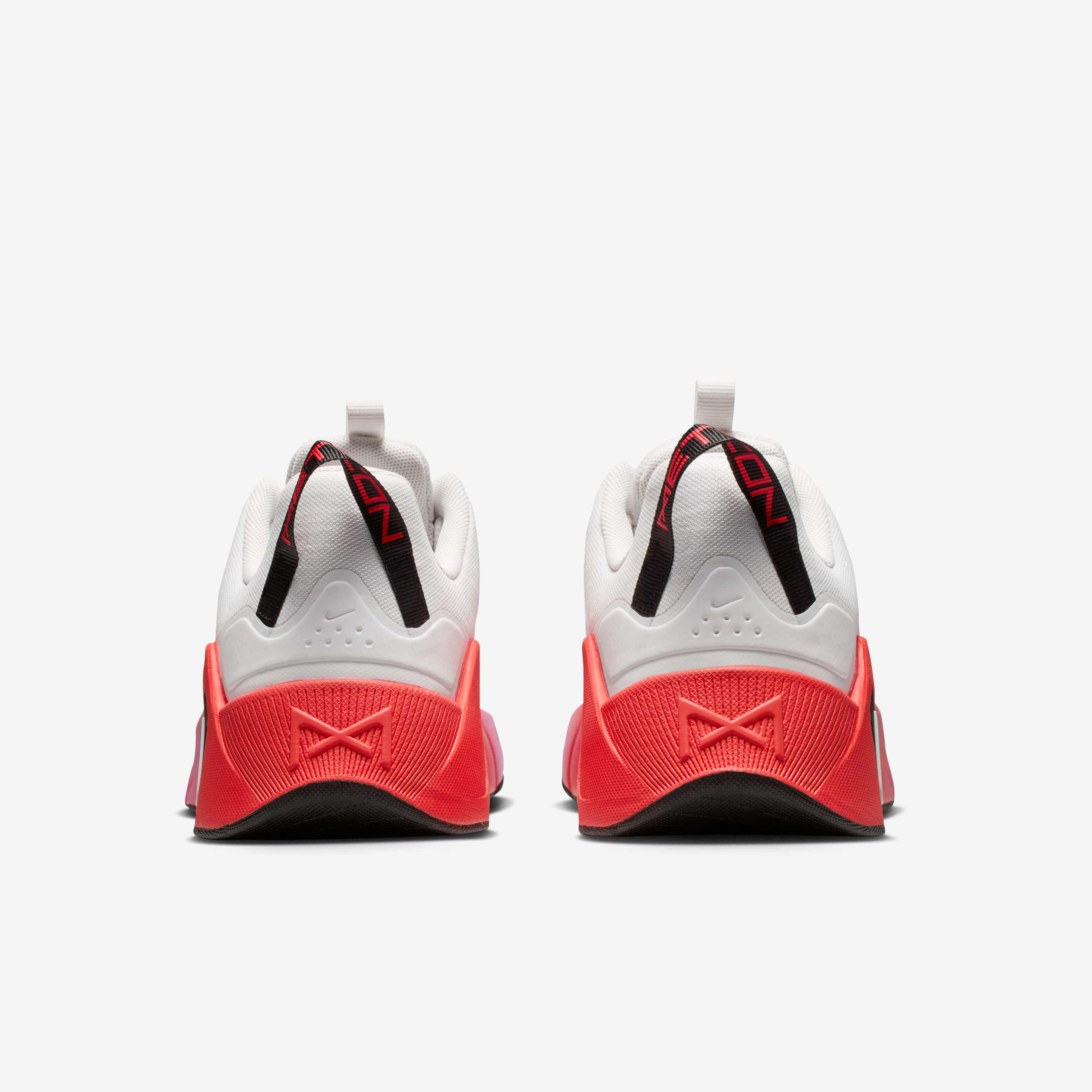 Nike Free Metcon 7 image number 5