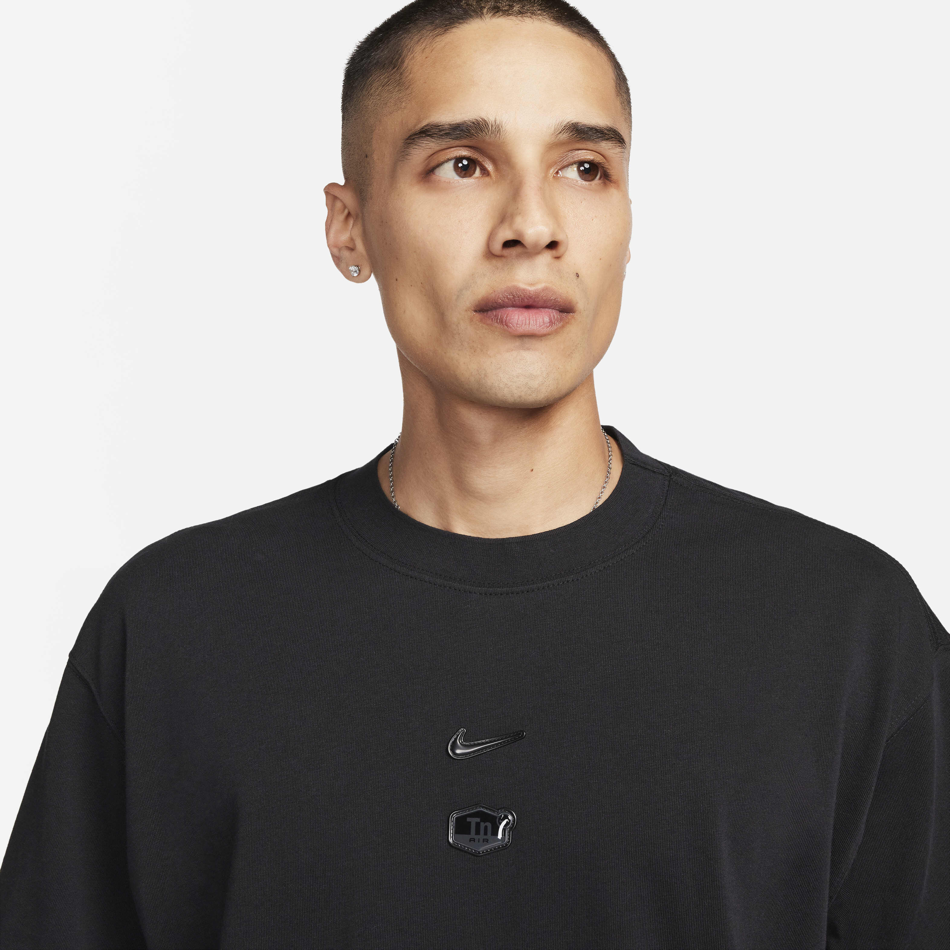 Nike Sportswear image number 2