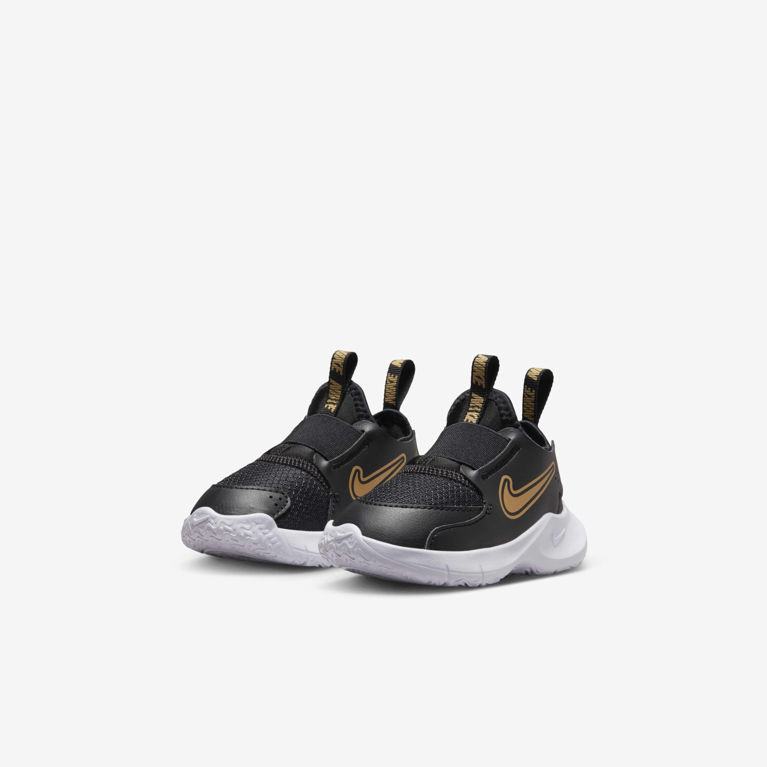 Nike Flex Runner 3