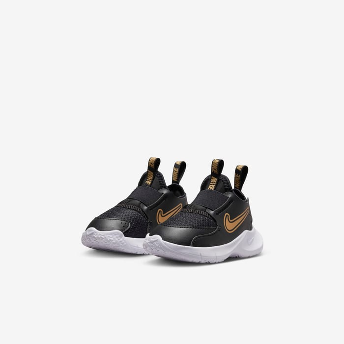 نايكي فليكس رانر 3 image number 4 نايكي فليكس رانر 3 image number 4