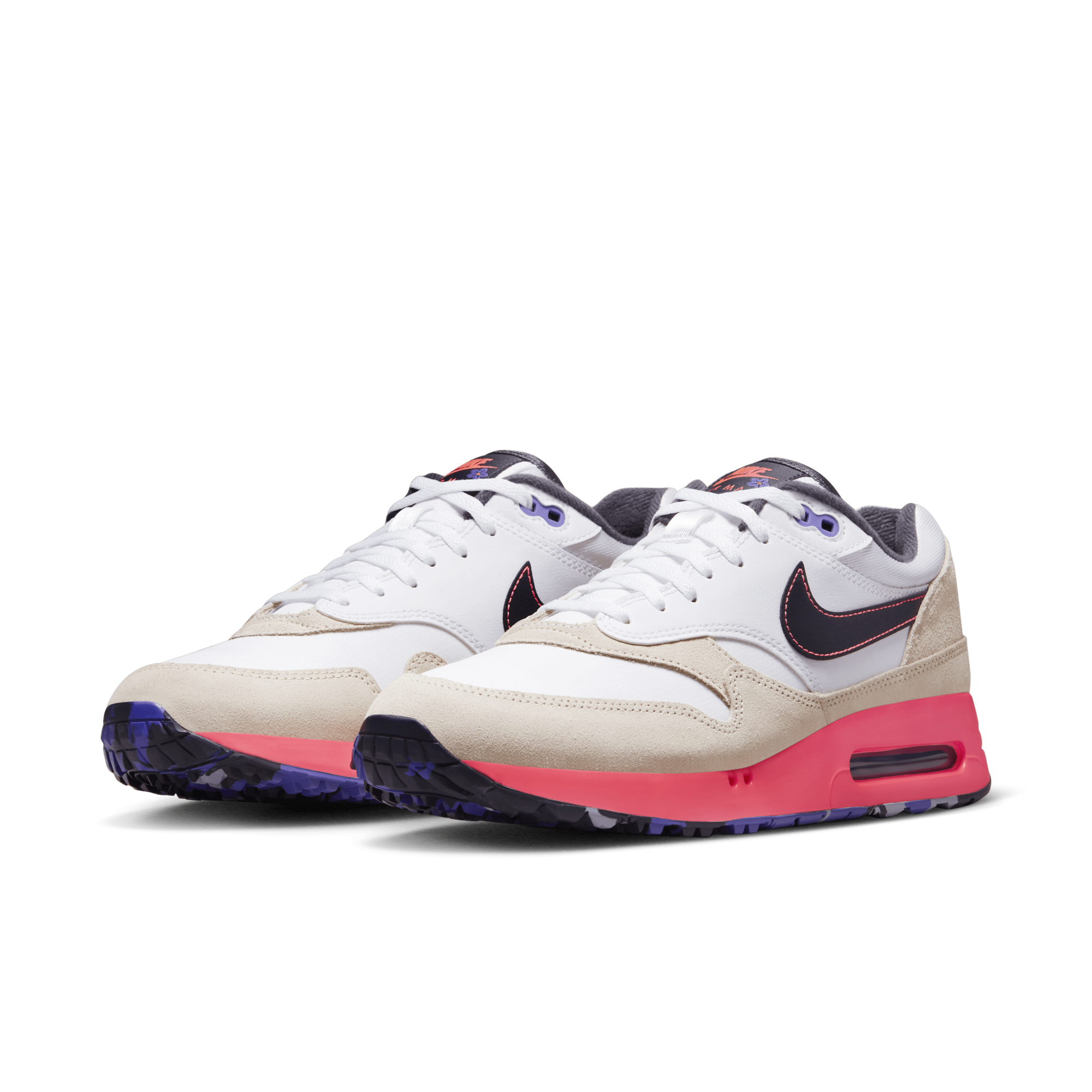Nike air 2025 max 1 2019
