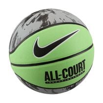 Nike Everyday All-Court 8P