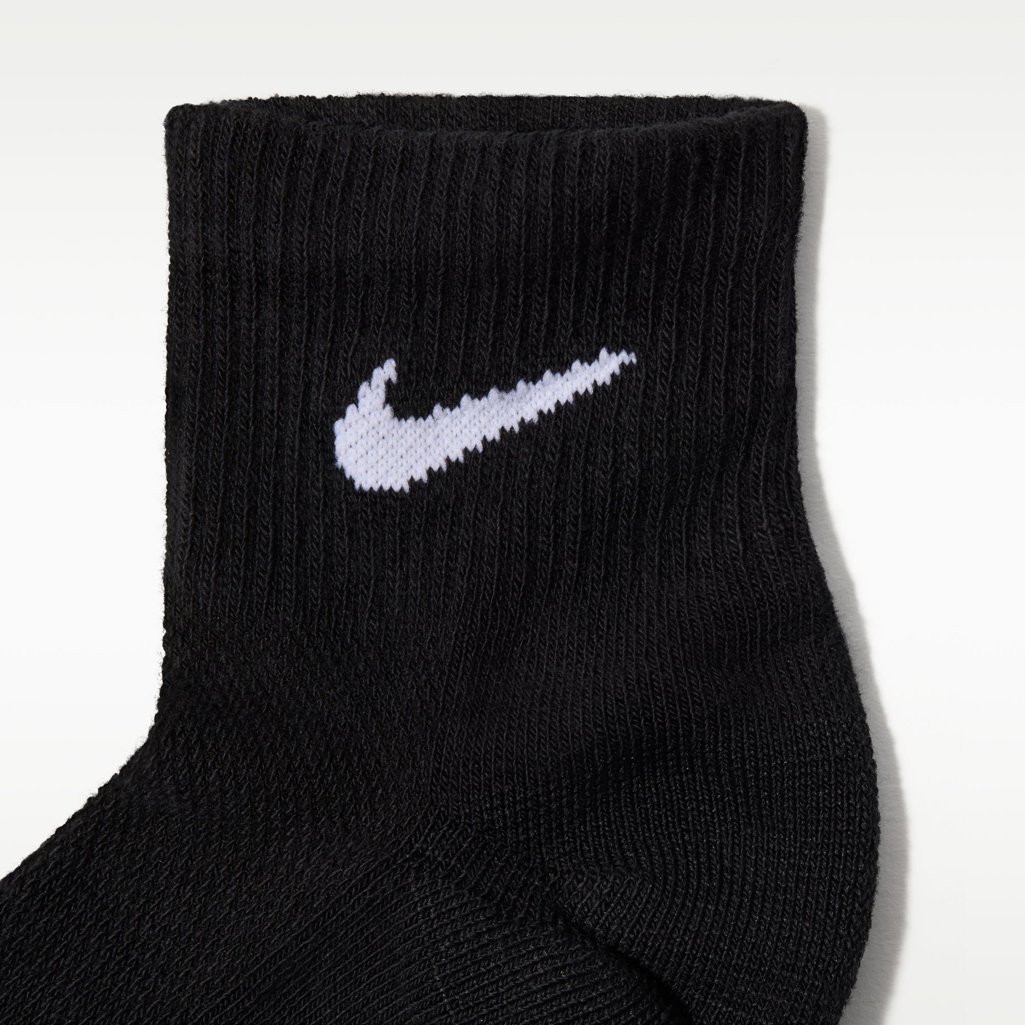 Nike Everyday Elevated image number 3