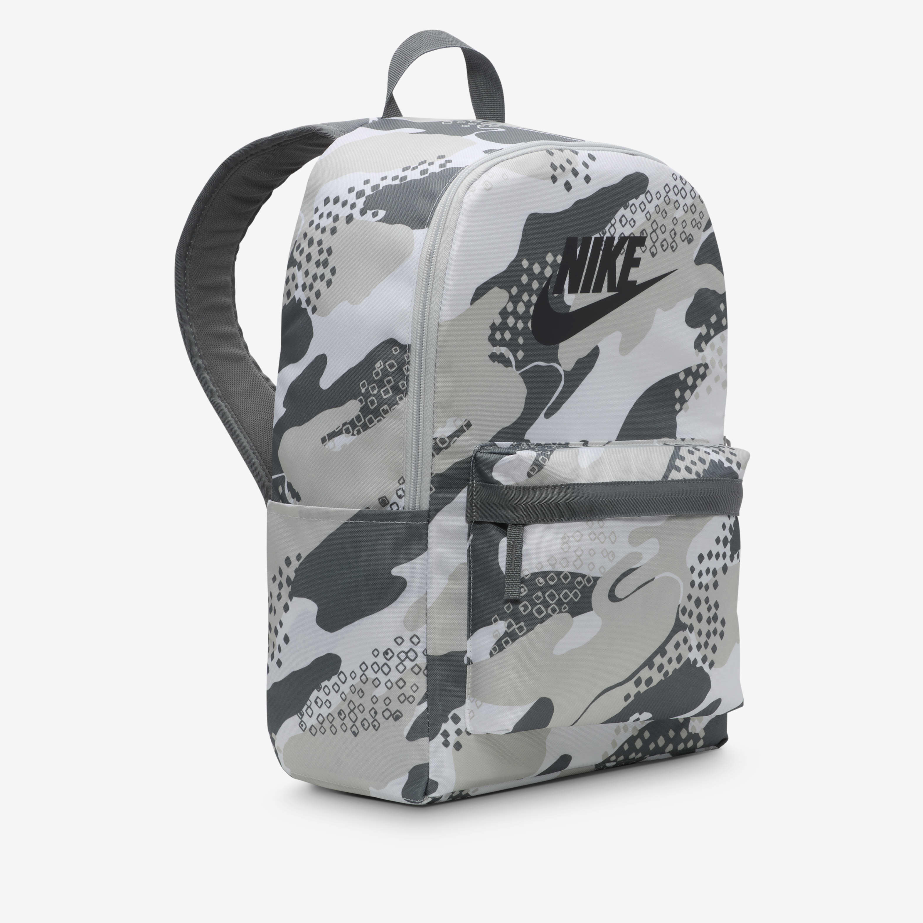 Nike Heritage image number 2