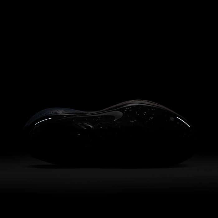 Nike Pegasus 41 SE image number 8 Nike Pegasus 41 SE image number 8